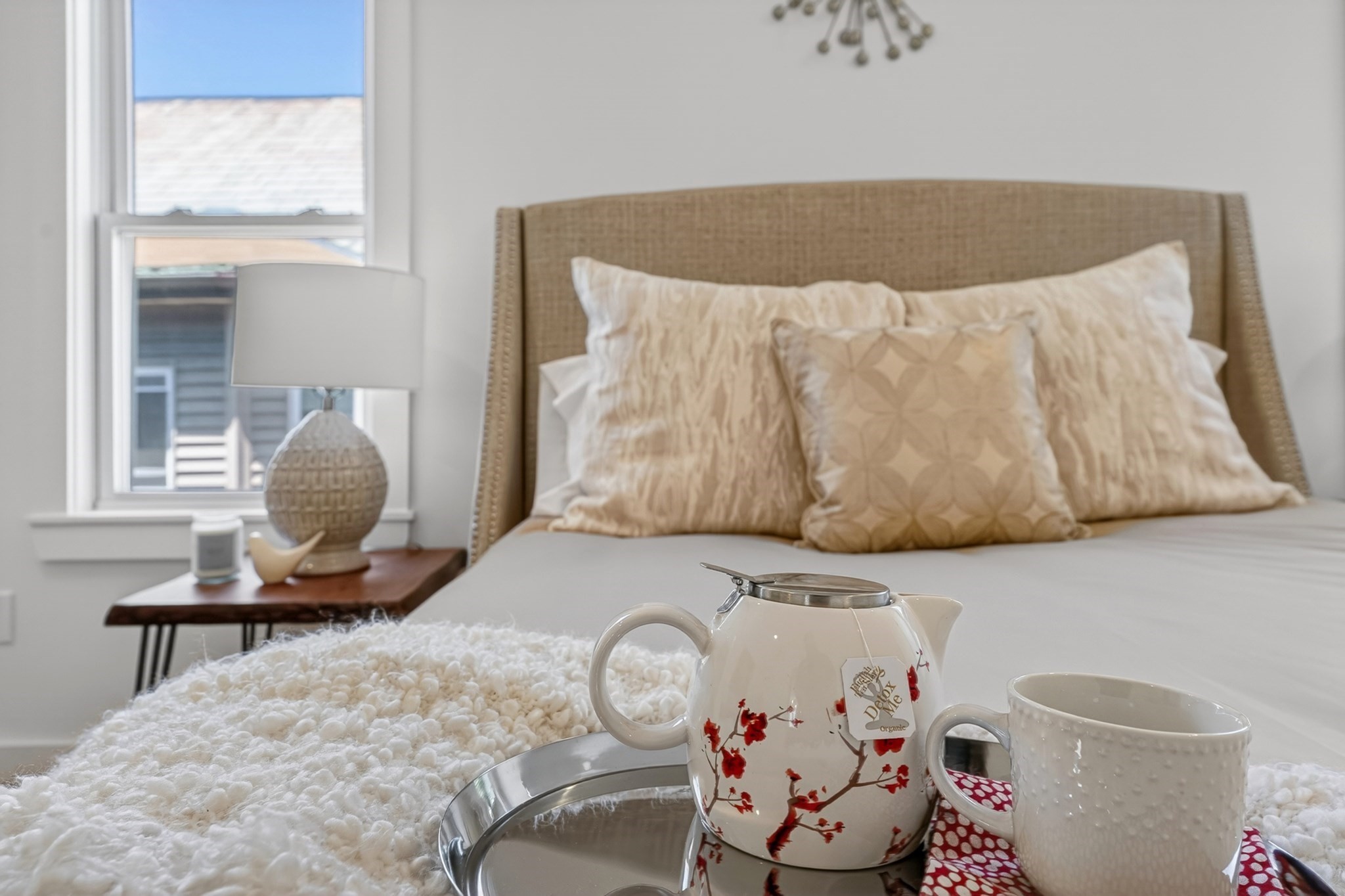 19 High St. Unit 2, Somerville, MA 02144 - Image 25