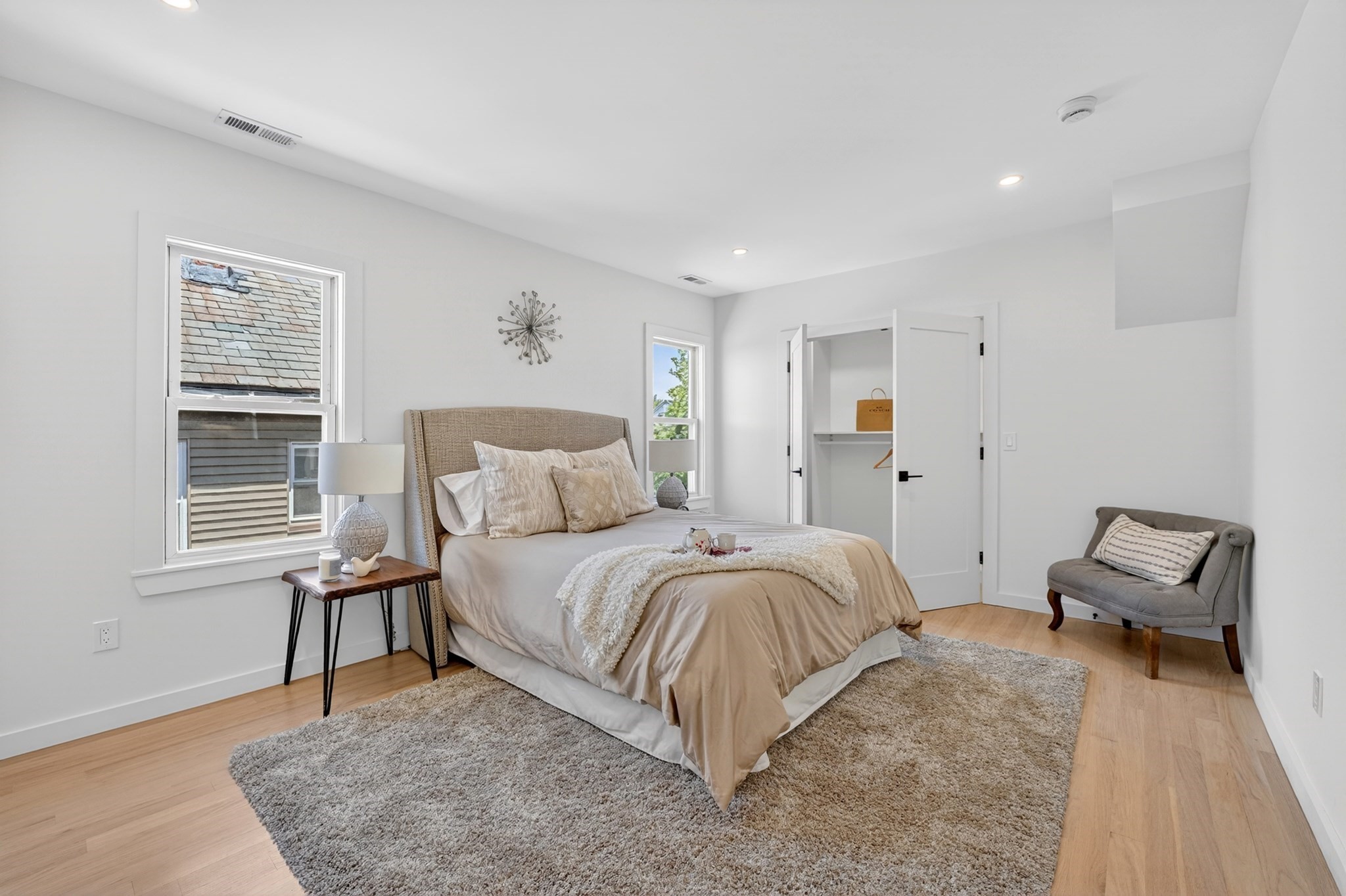 19 High St. Unit 2, Somerville, MA 02144 - Image 26