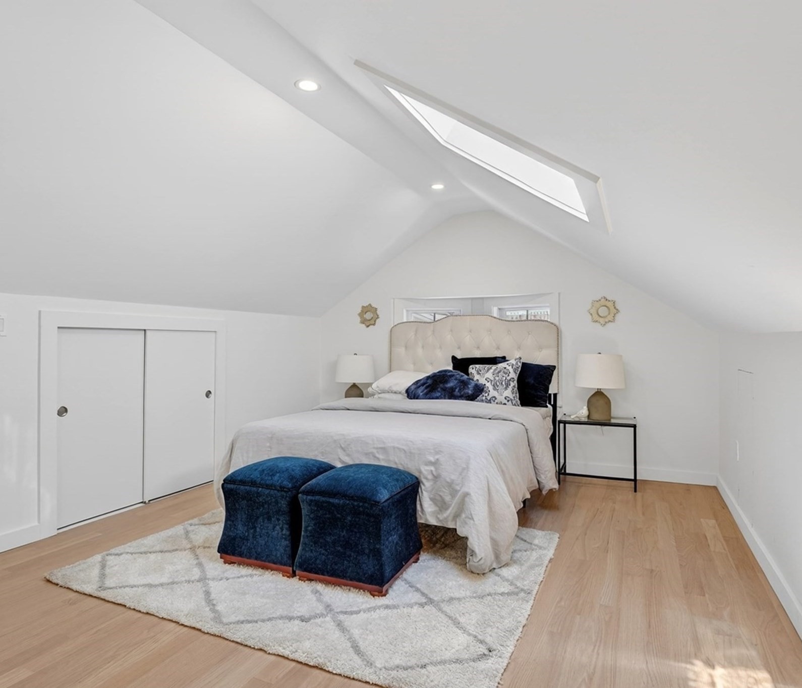19 High St. Unit 2, Somerville, MA 02144 - Image 27