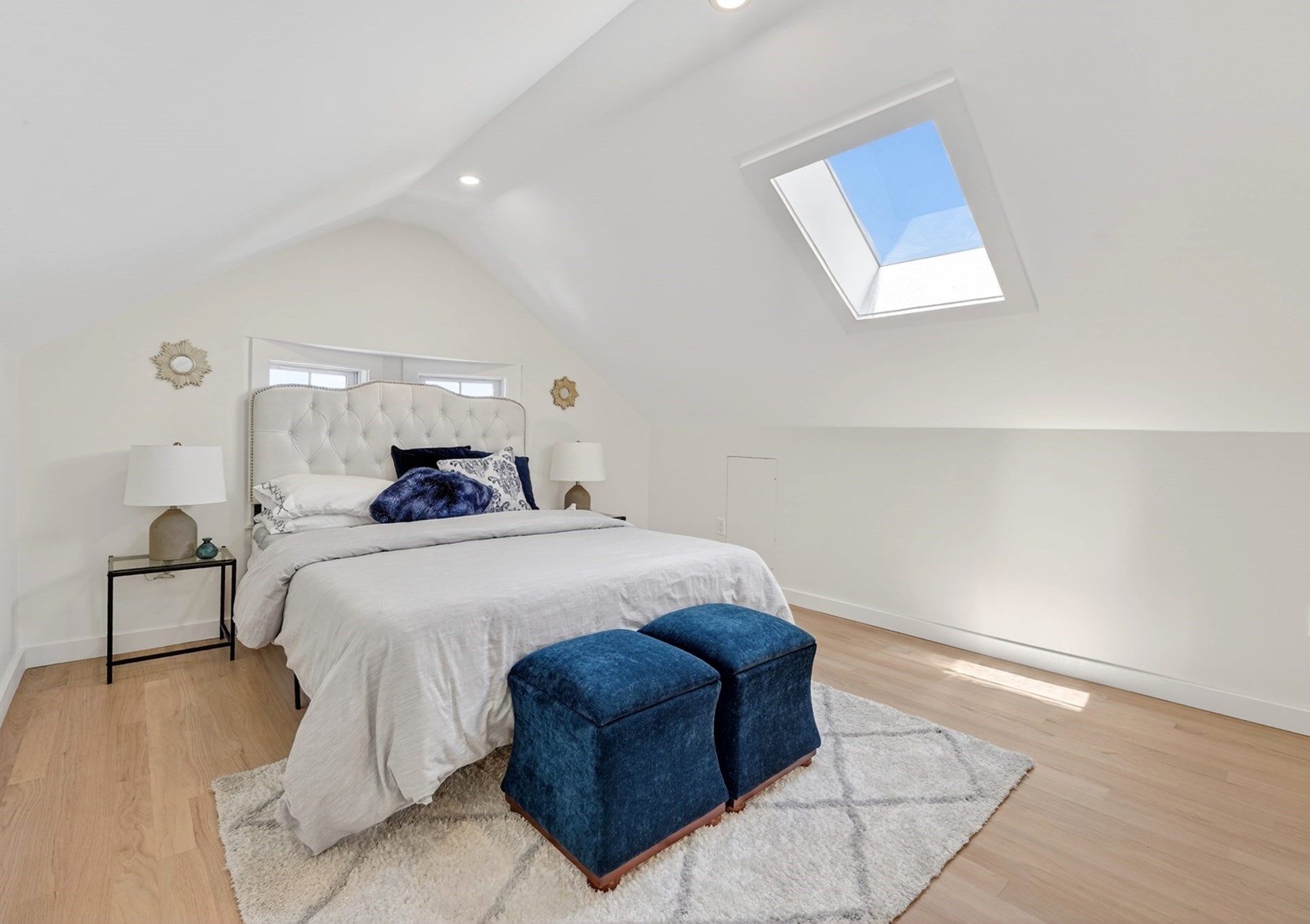 19 High St. Unit 2, Somerville, MA 02144 - Image 28