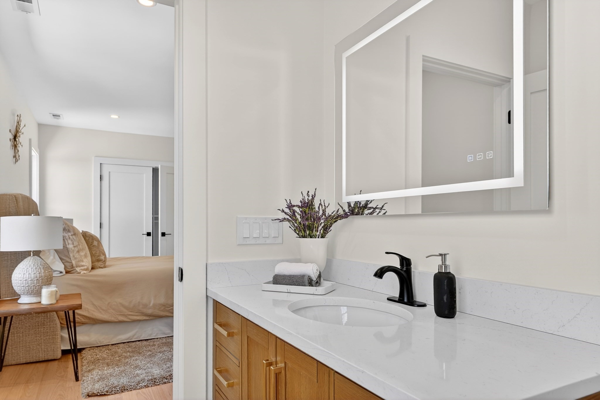 19 High St. Unit 2, Somerville, MA 02144 - Image 29