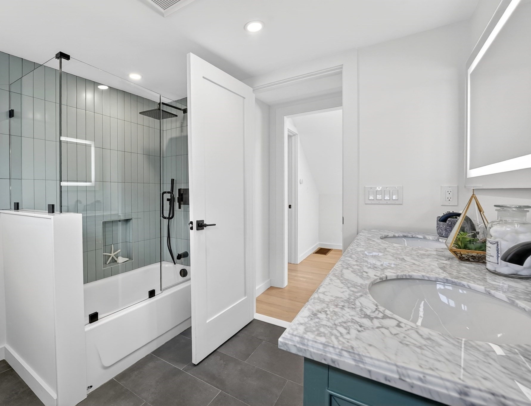 19 High St. Unit 2, Somerville, MA 02144 - Image 30