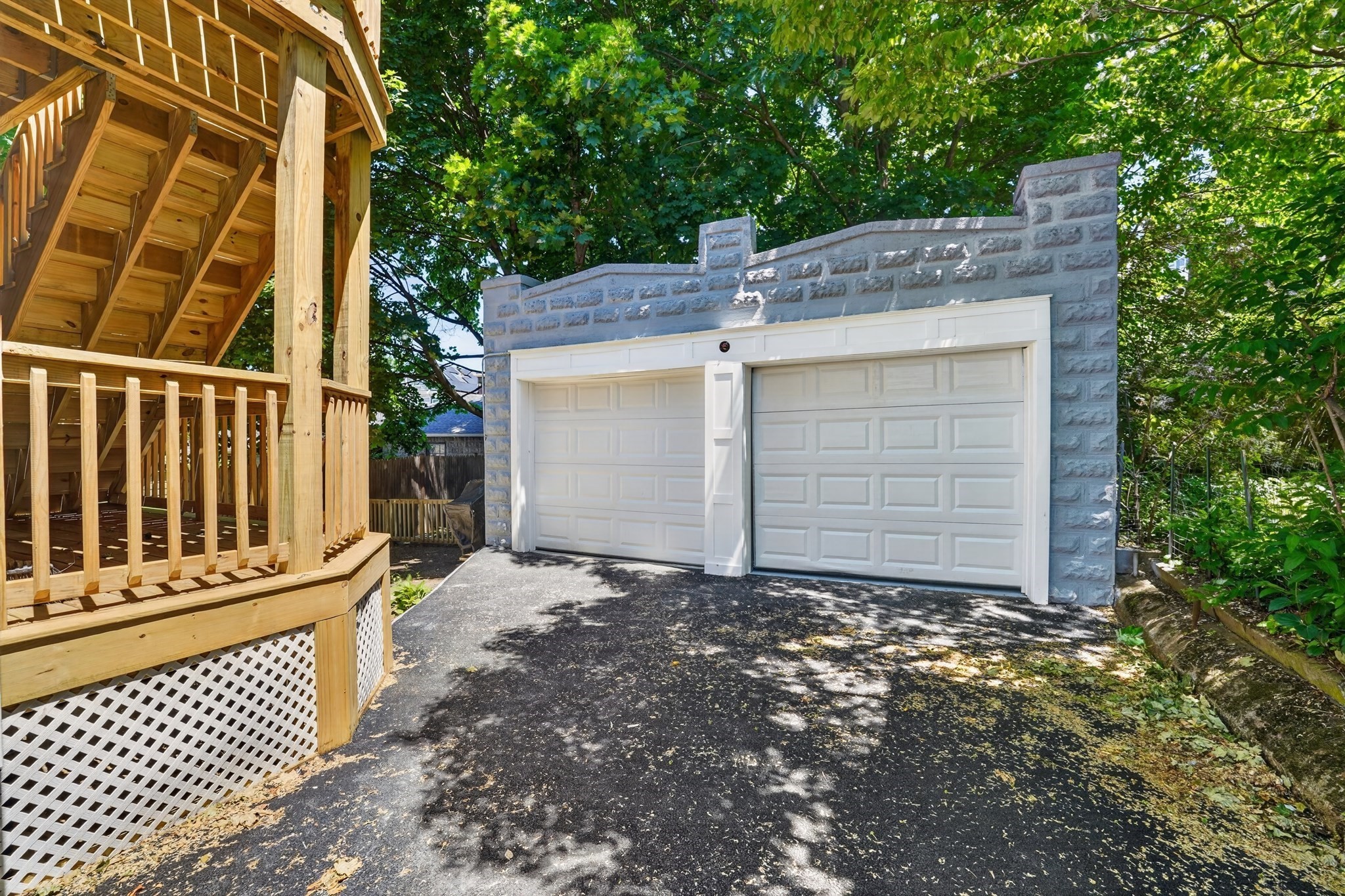 19 High St. Unit 2, Somerville, MA 02144 - Image 4