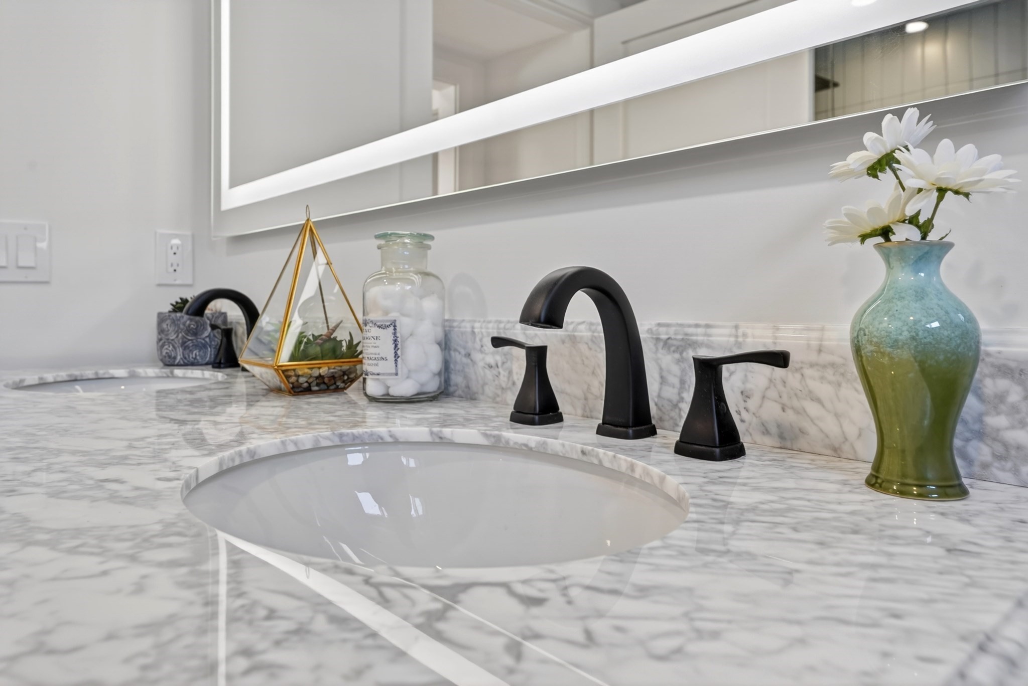 19 High St. Unit 2, Somerville, MA 02144 - Image 31