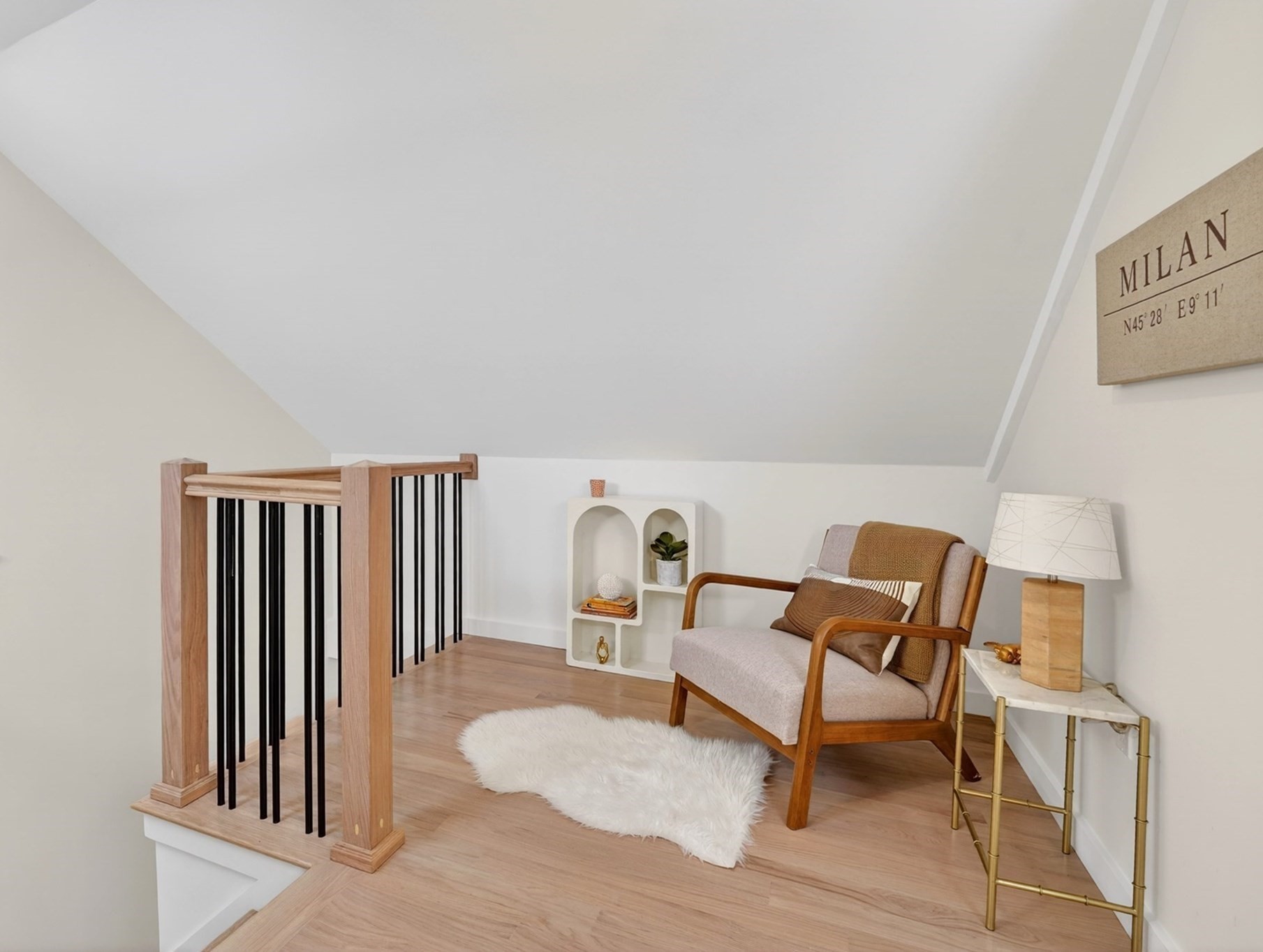 19 High St. Unit 2, Somerville, MA 02144 - Image 32
