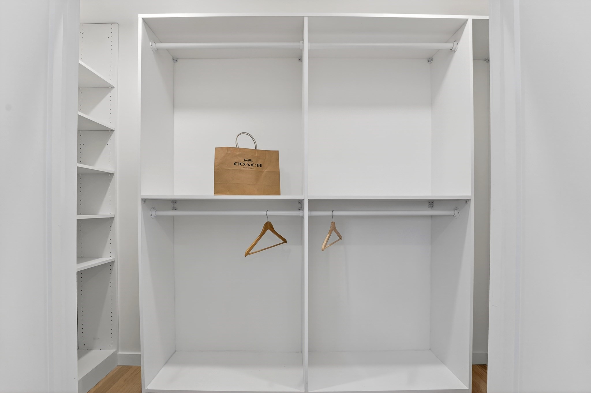 19 High St. Unit 2, Somerville, MA 02144 - Image 33