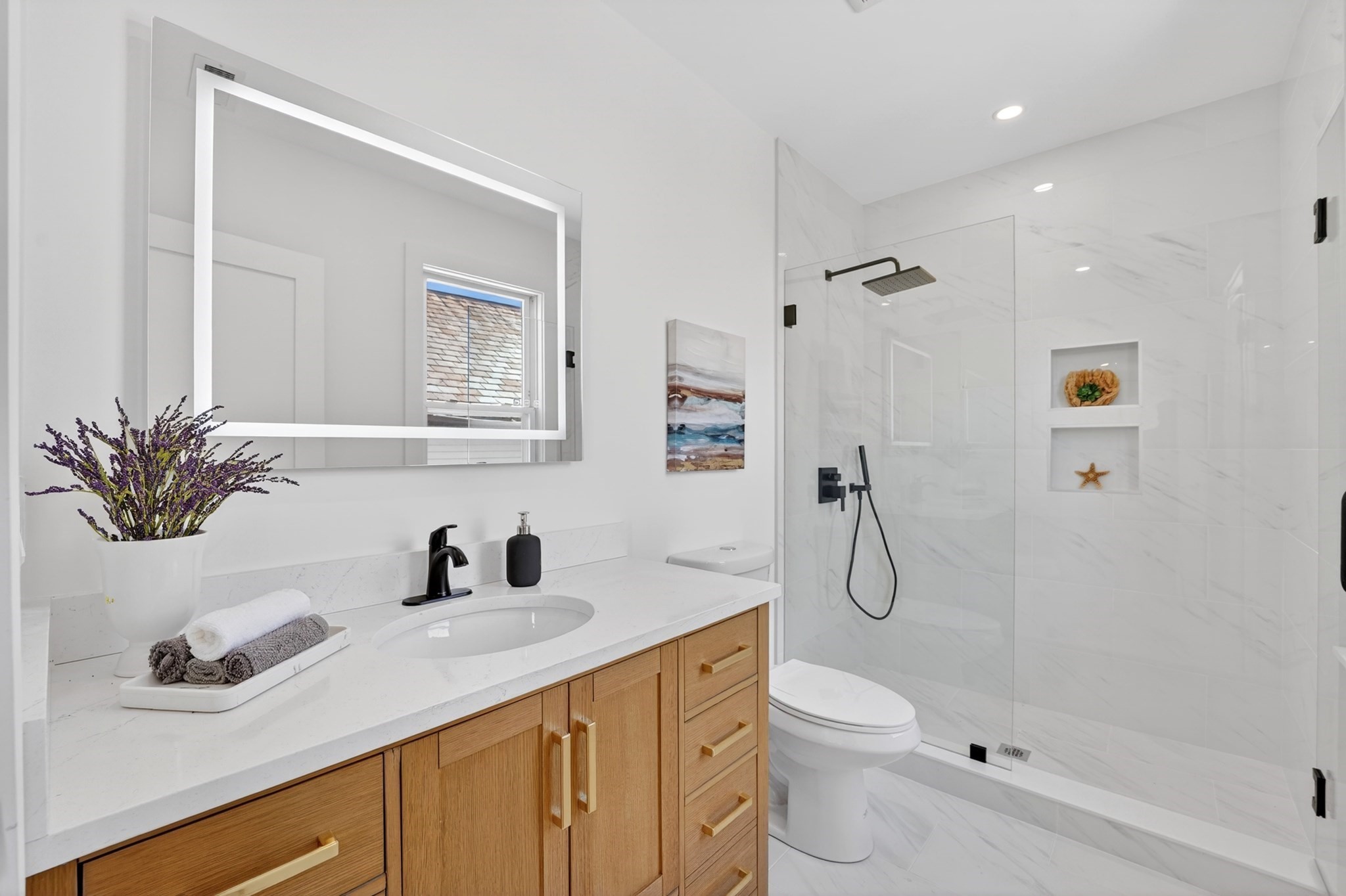 19 High St. Unit 2, Somerville, MA 02144 - Image 34