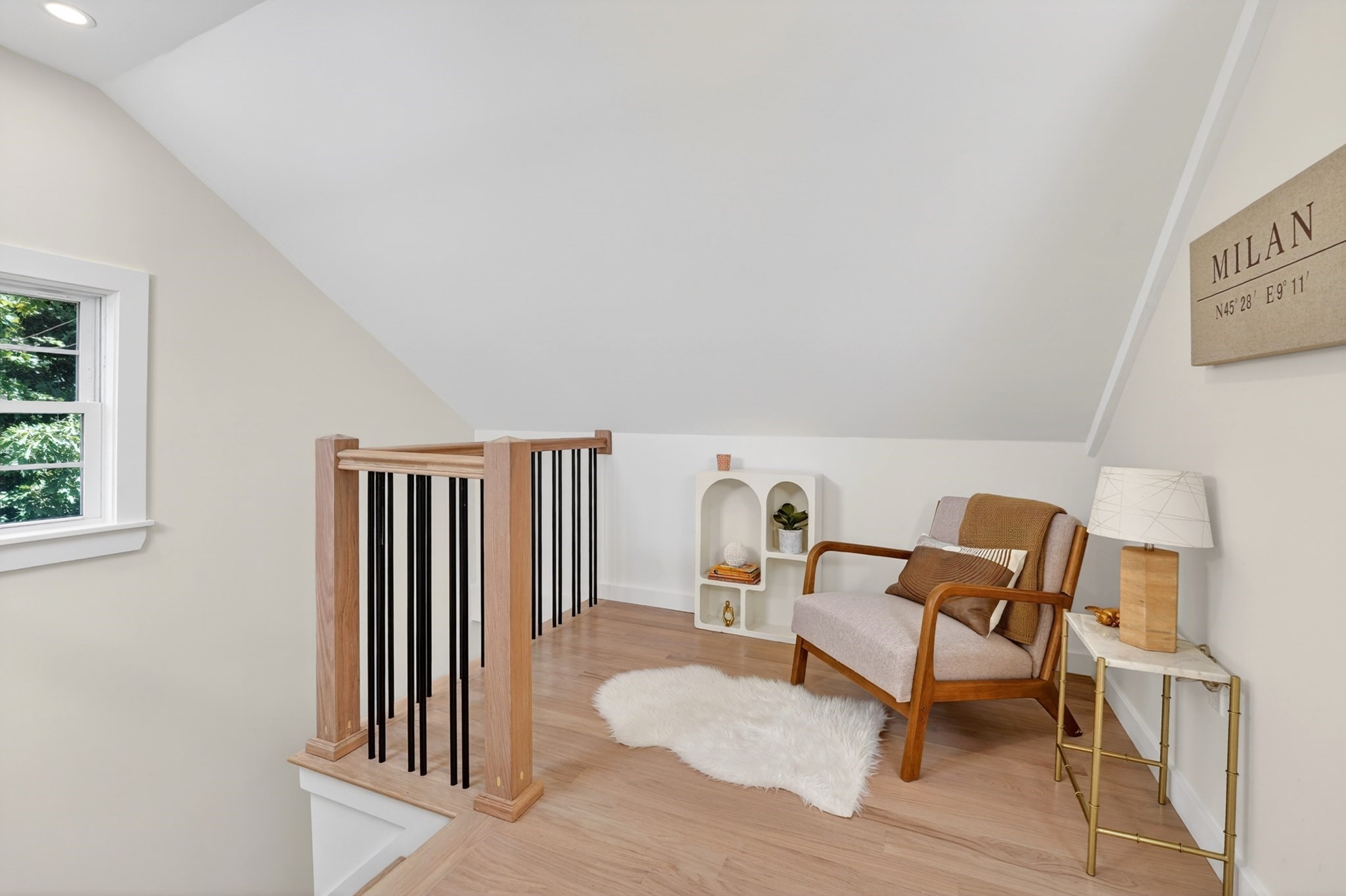 19 High St. Unit 2, Somerville, MA 02144 - Image 35