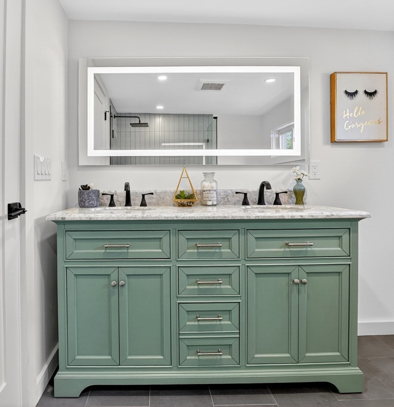 19 High St. Unit 2, Somerville, MA 02144 - Image 36