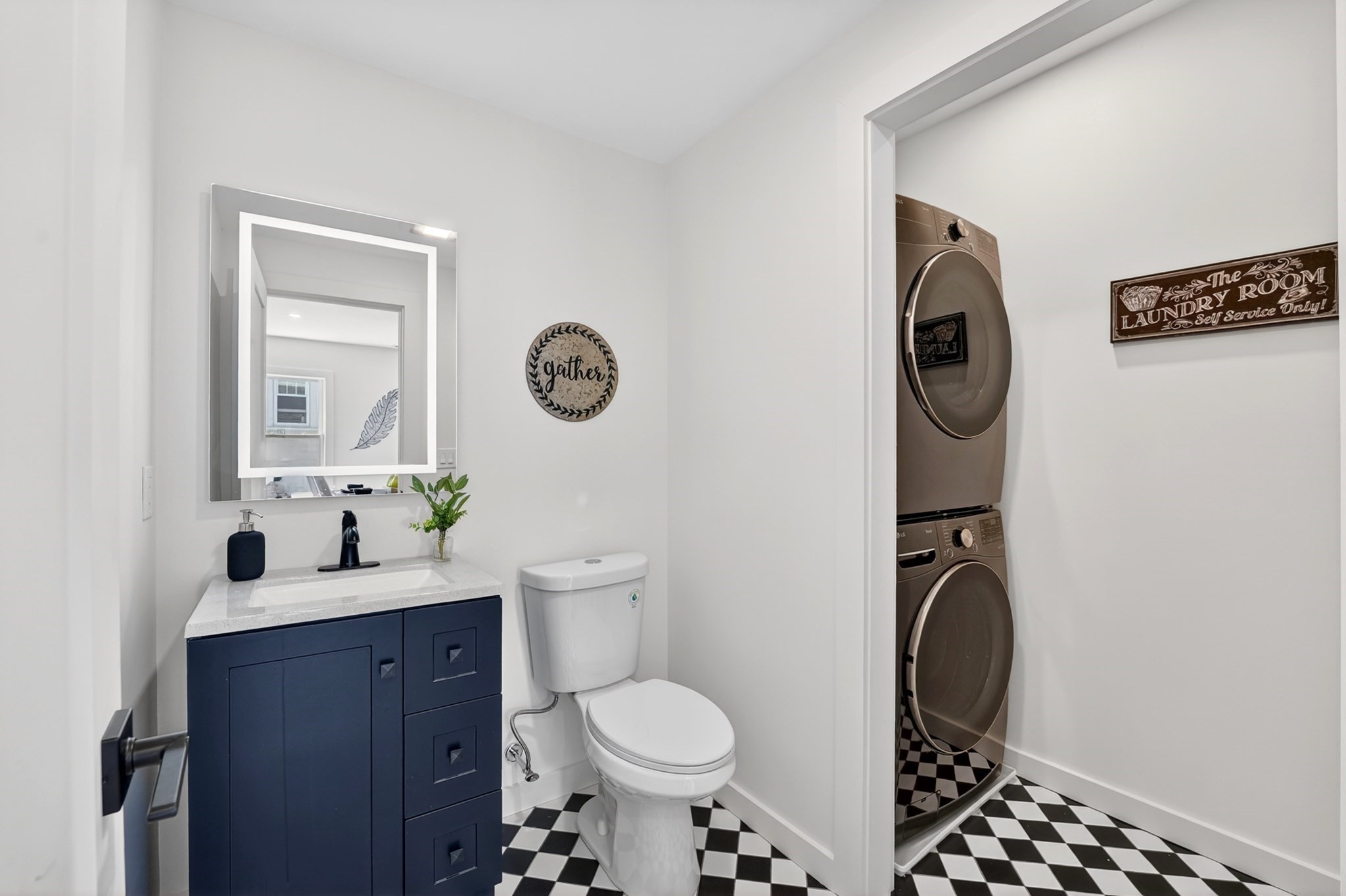 19 High St. Unit 2, Somerville, MA 02144 - Image 37