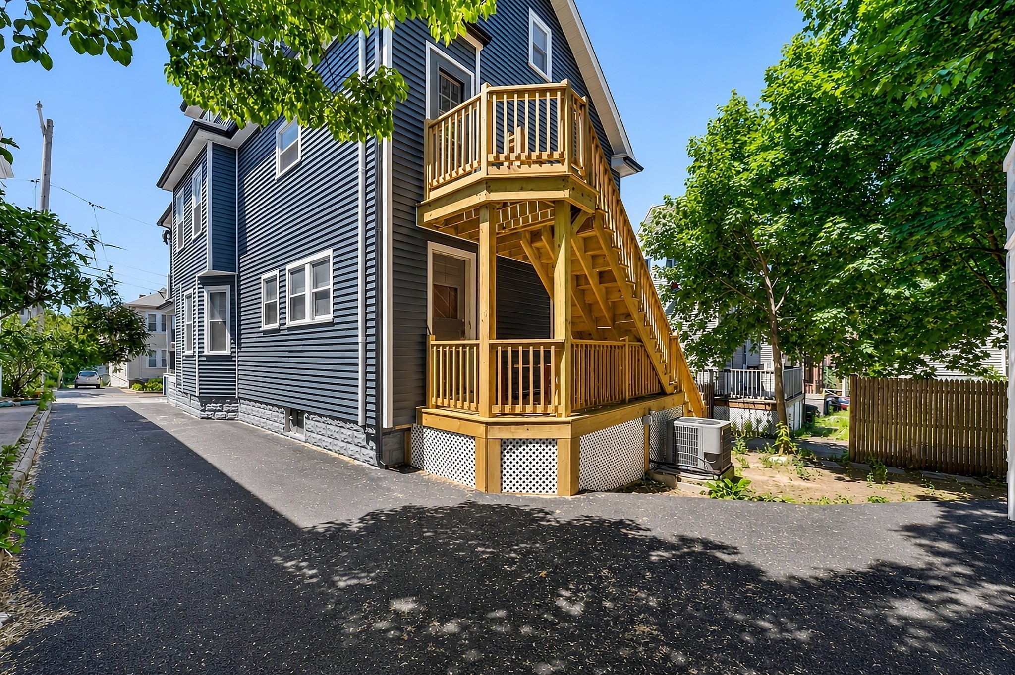 19 High St. Unit 2, Somerville, MA 02144 - Image 39