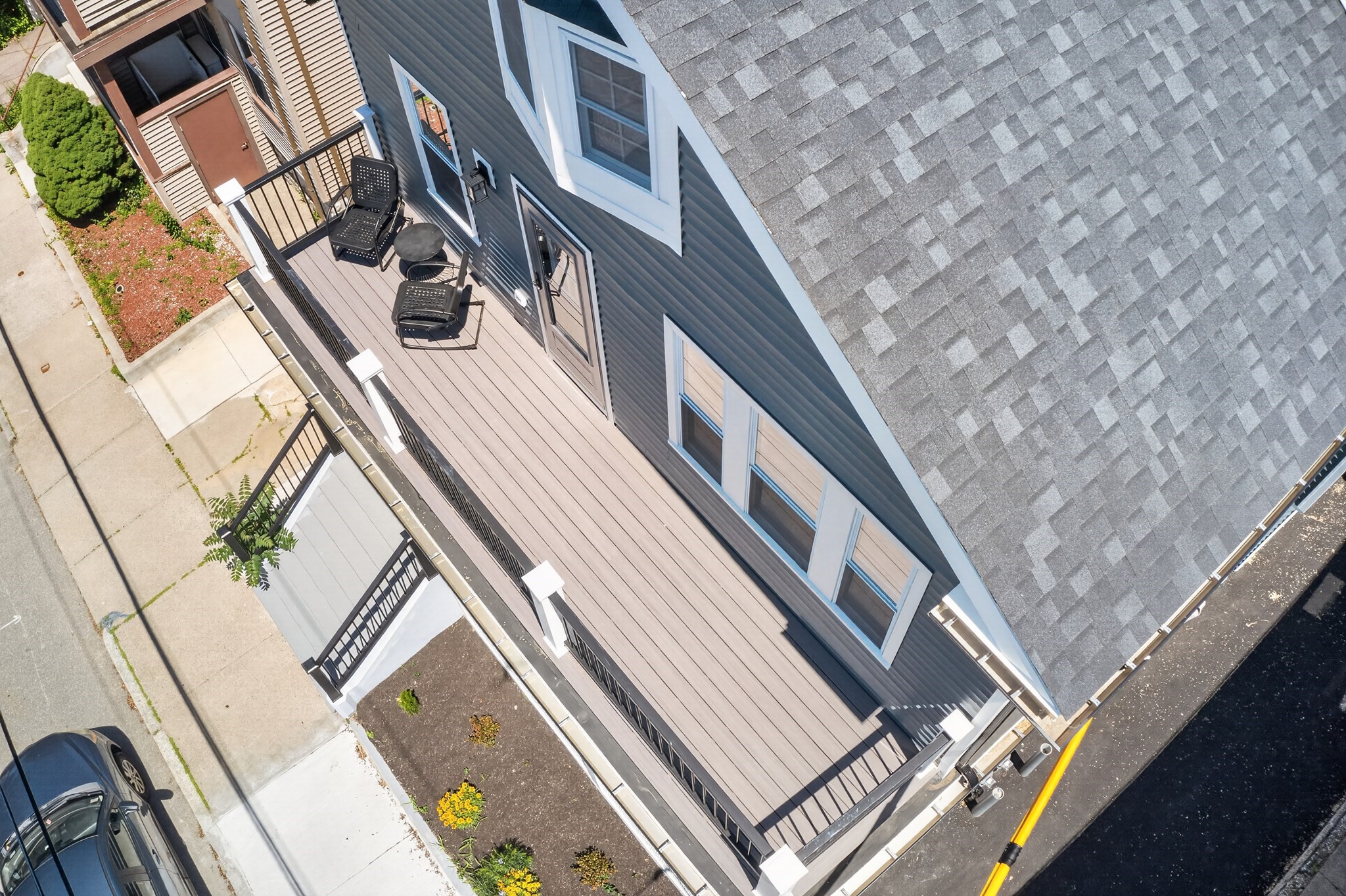 19 High St. Unit 2, Somerville, MA 02144 - Image 40