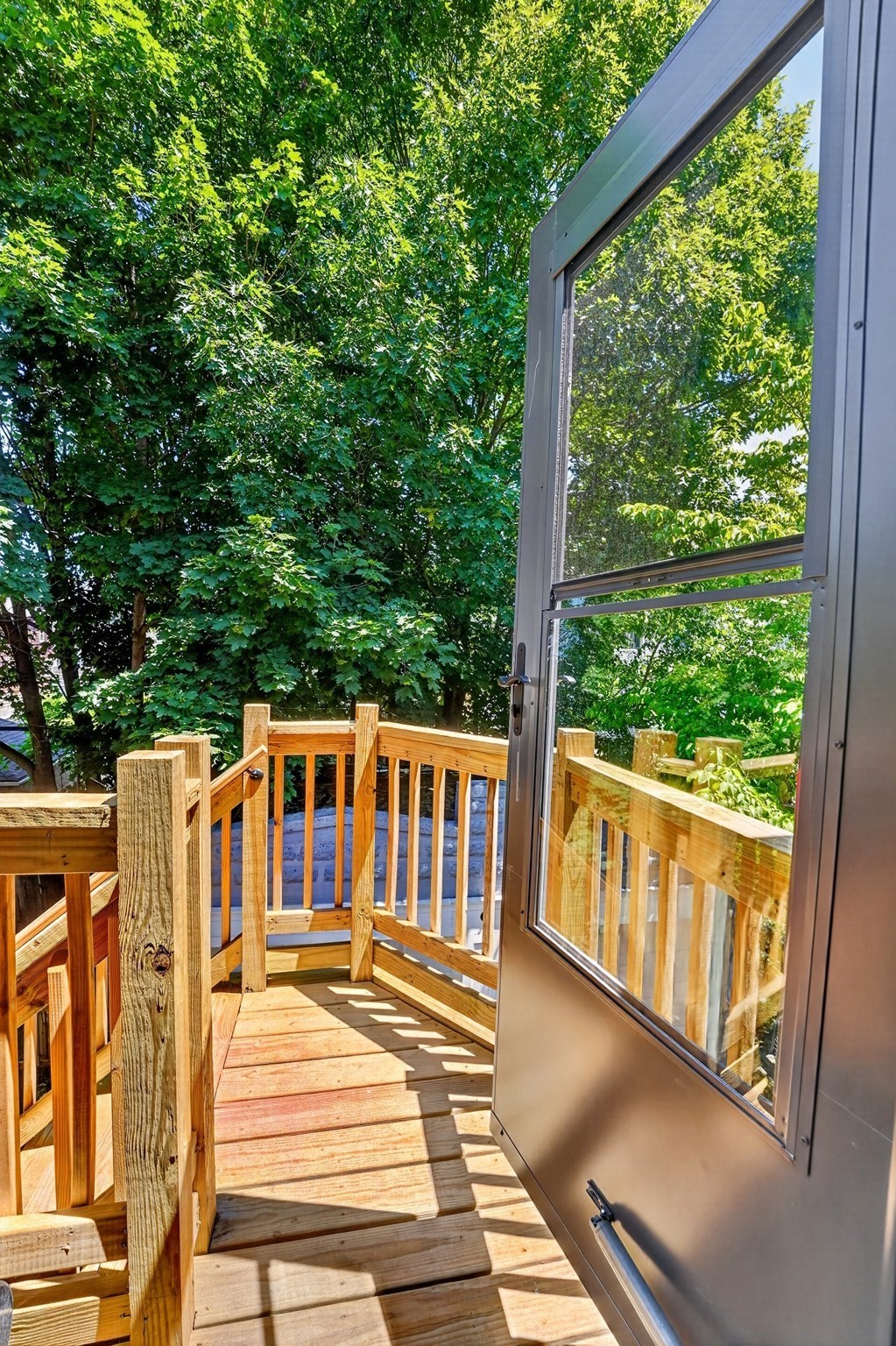 19 High St. Unit 2, Somerville, MA 02144 - Image 5