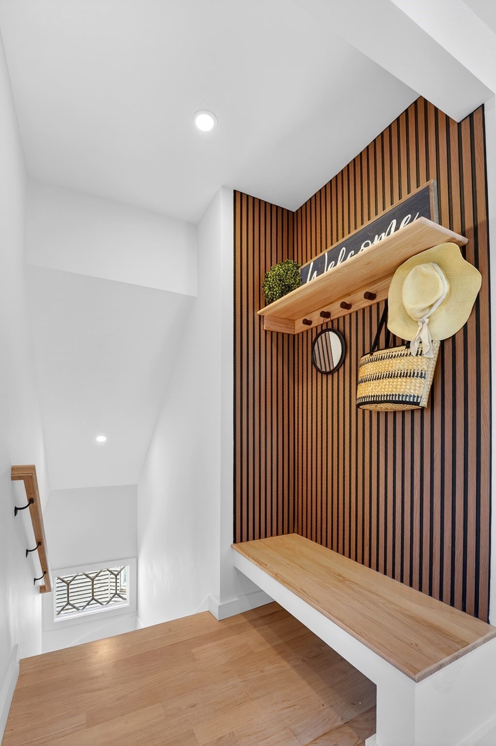 19 High St. Unit 2, Somerville, MA 02144 - Image 6