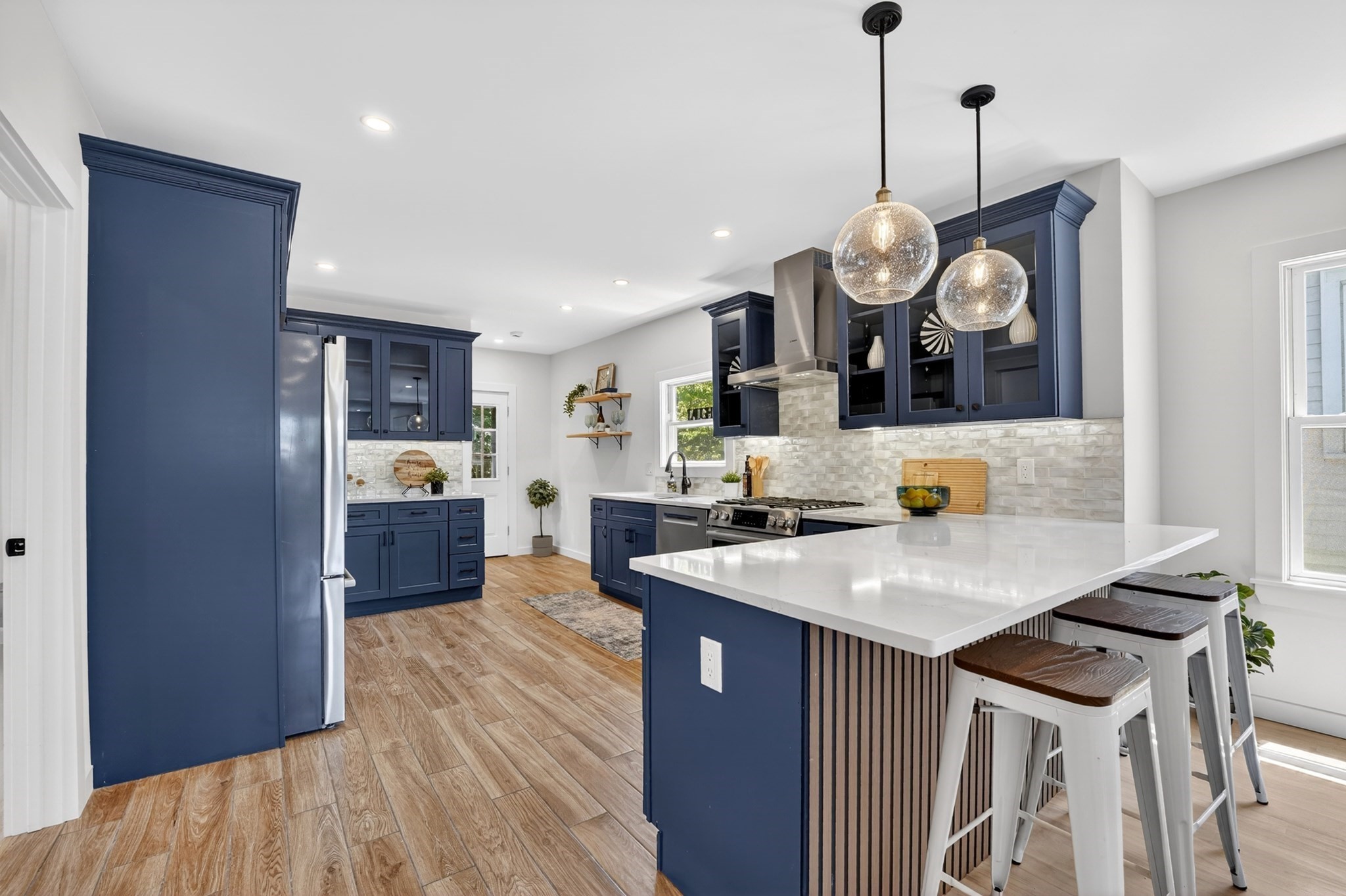 19 High St. Unit 2, Somerville, MA 02144 - Image 7