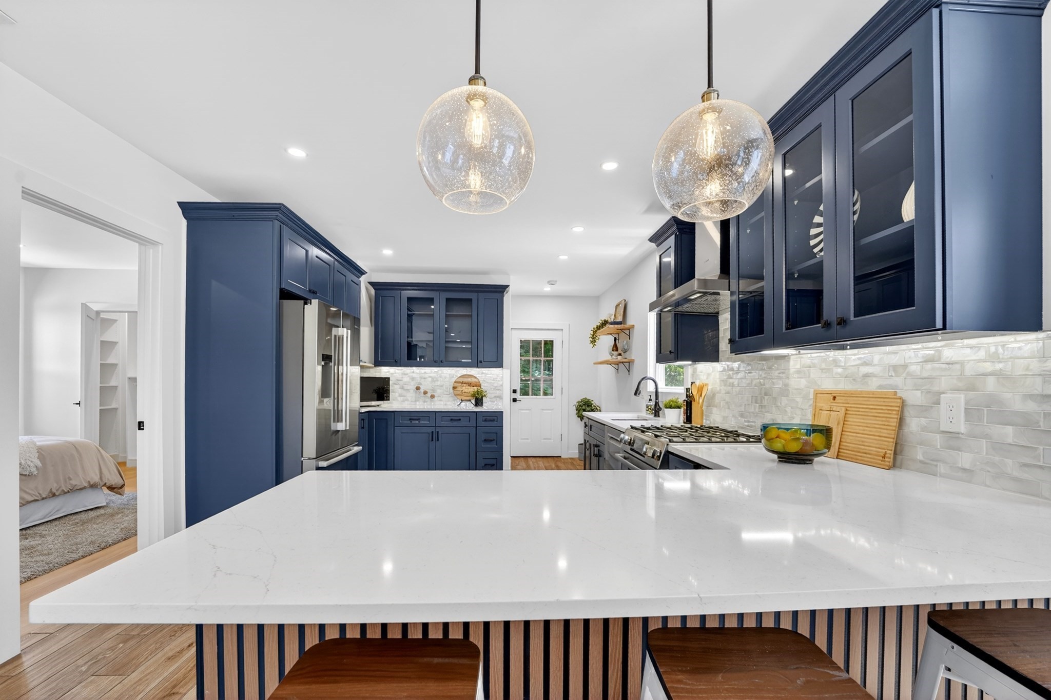 19 High St. Unit 2, Somerville, MA 02144 - Image 8