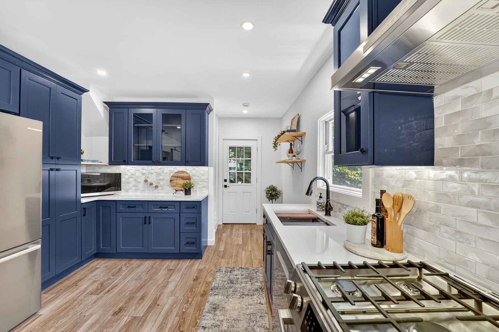 19 High St. Unit 2, Somerville, MA 02144 - Image 9