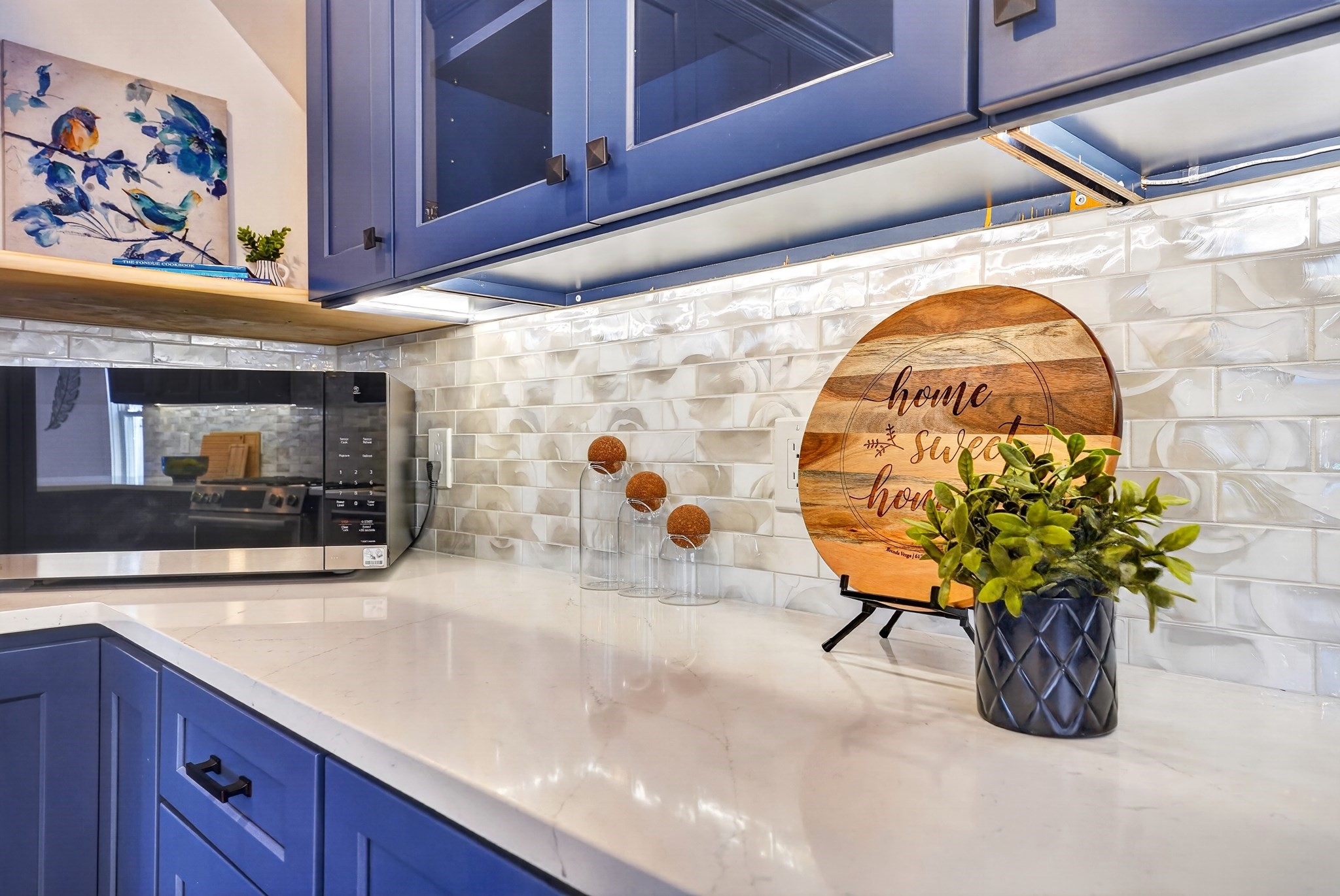 19 High St. Unit 2, Somerville, MA 02144 - Image 10