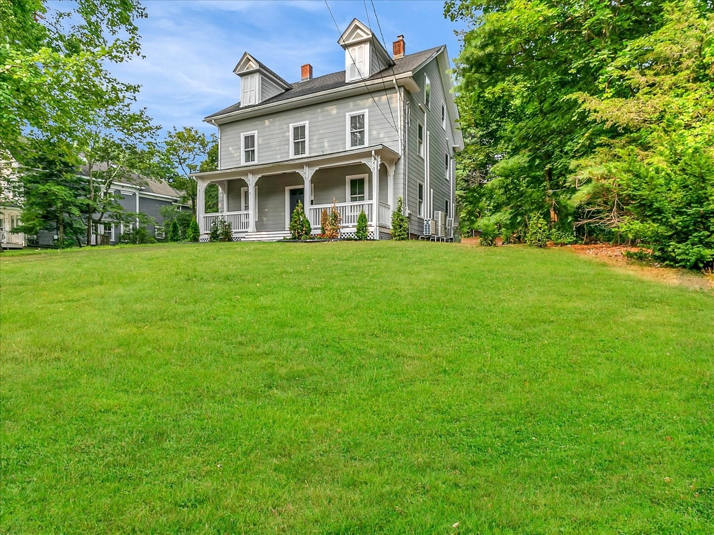 186 Main Street, Wayland, MA 01778 - Image 2
