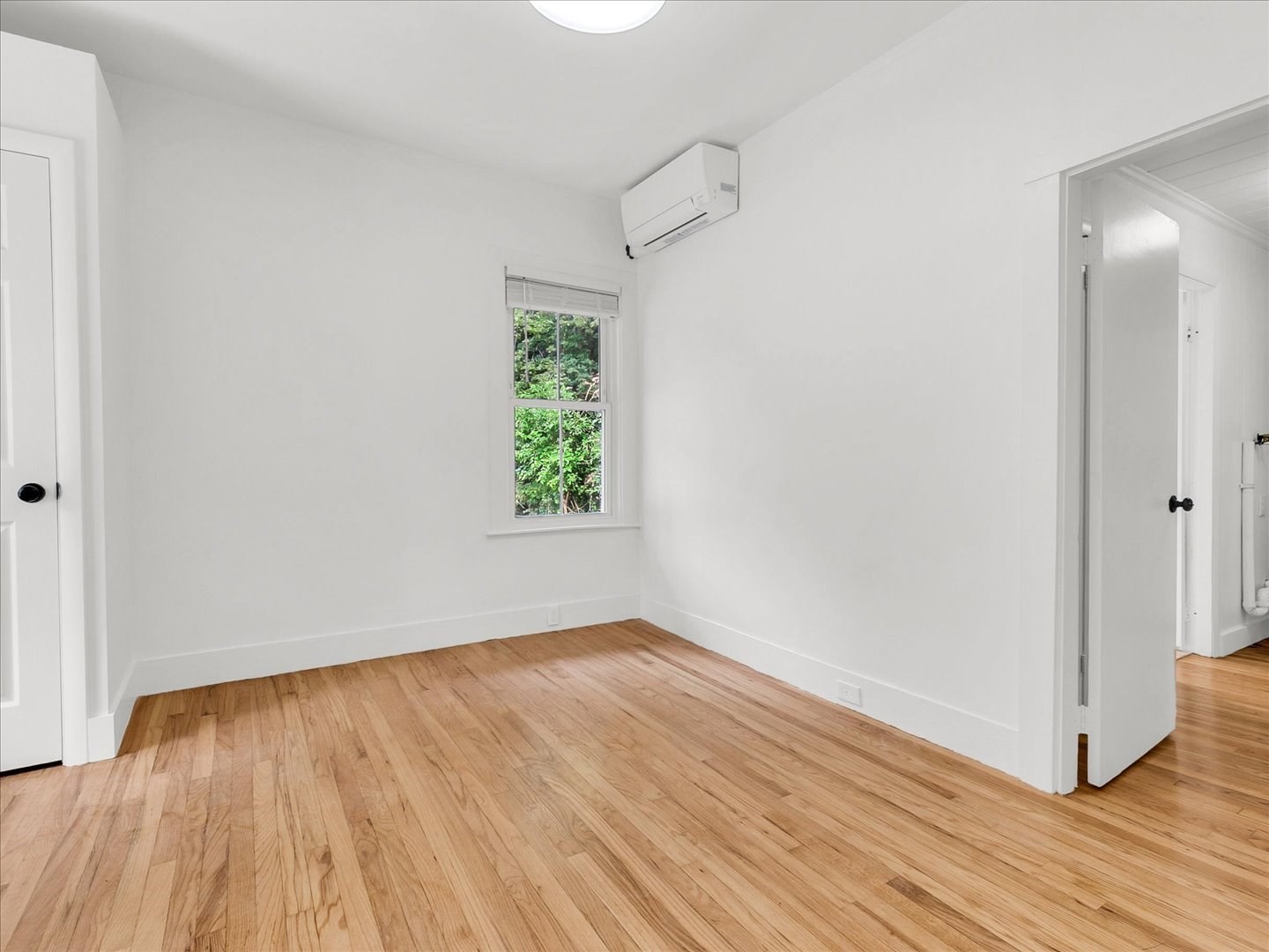 186 Main Street, Wayland, MA 01778 - Image 12