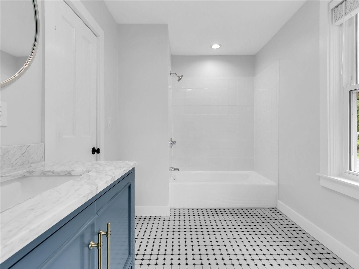 186 Main Street, Wayland, MA 01778 - Image 15