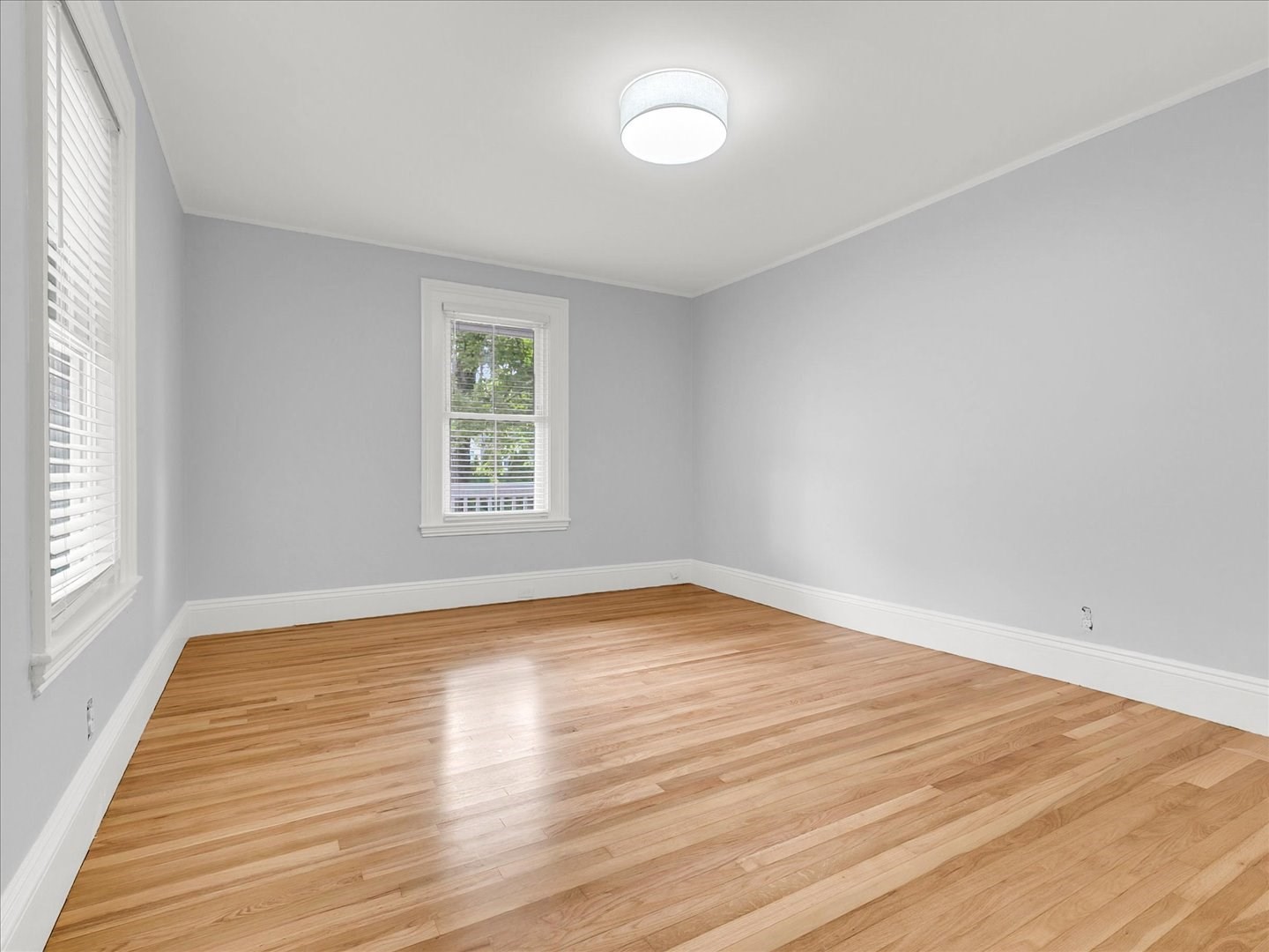 186 Main Street, Wayland, MA 01778 - Image 17
