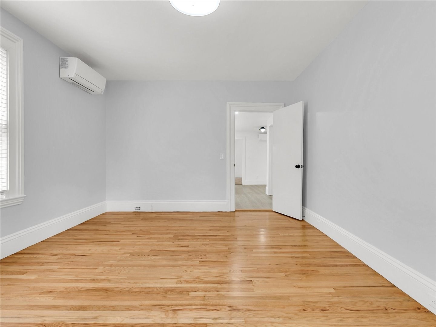 186 Main Street, Wayland, MA 01778 - Image 19