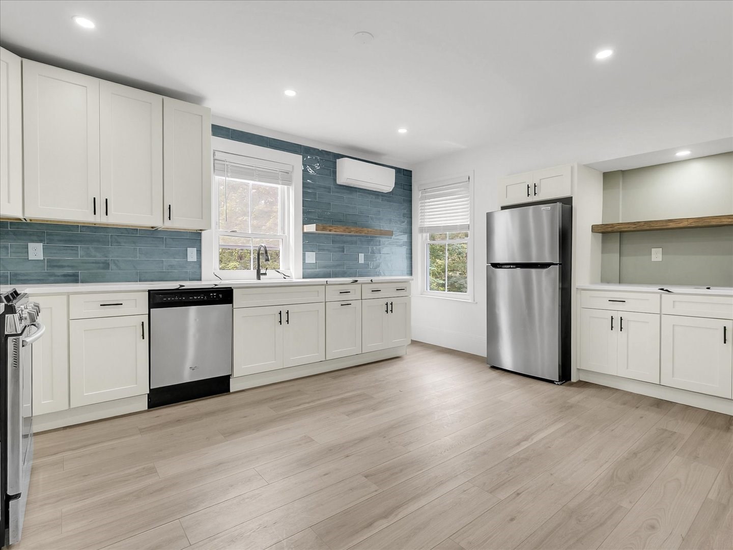 186 Main Street, Wayland, MA 01778 - Image 20