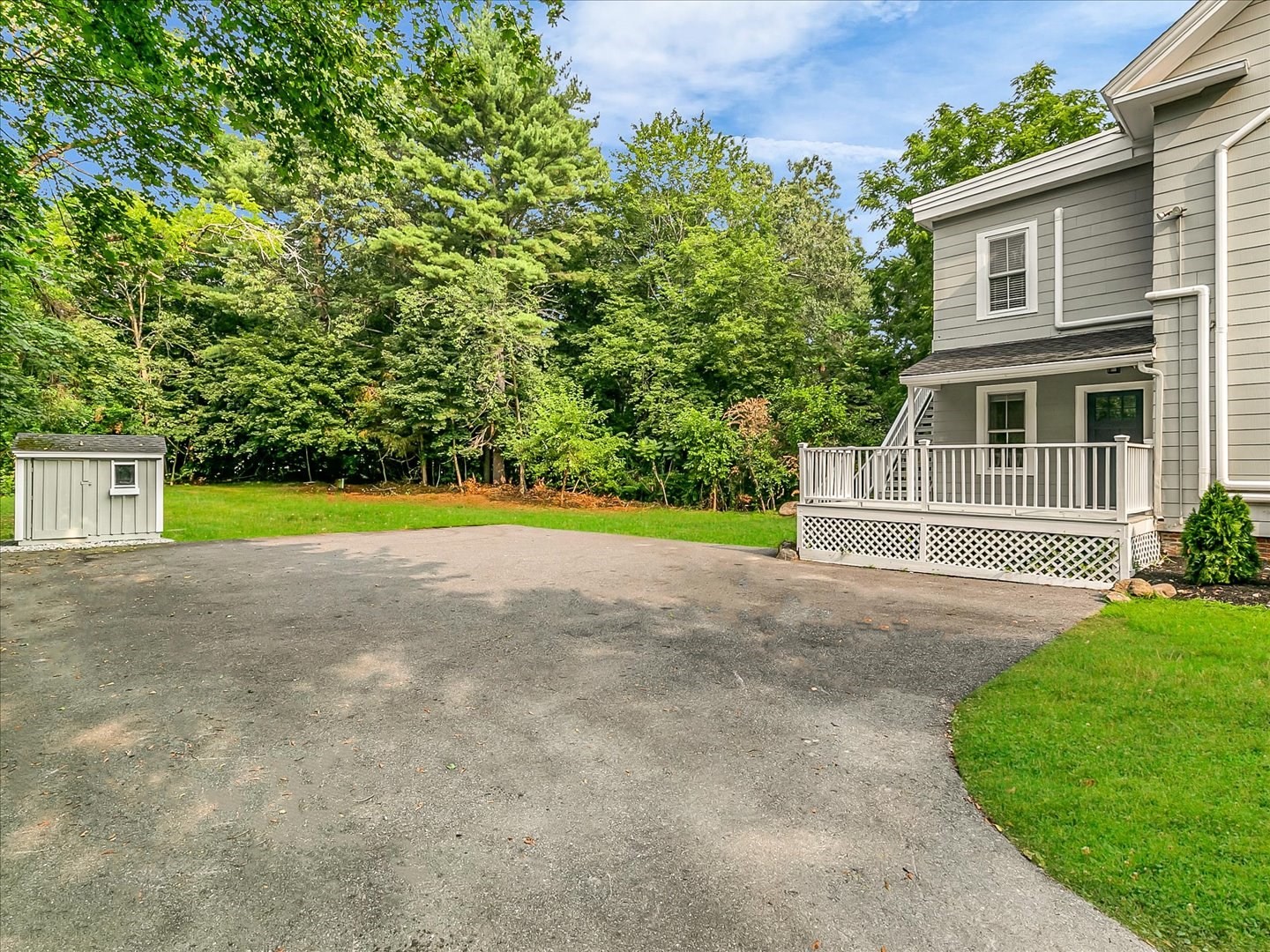 186 Main Street, Wayland, MA 01778 - Image 3