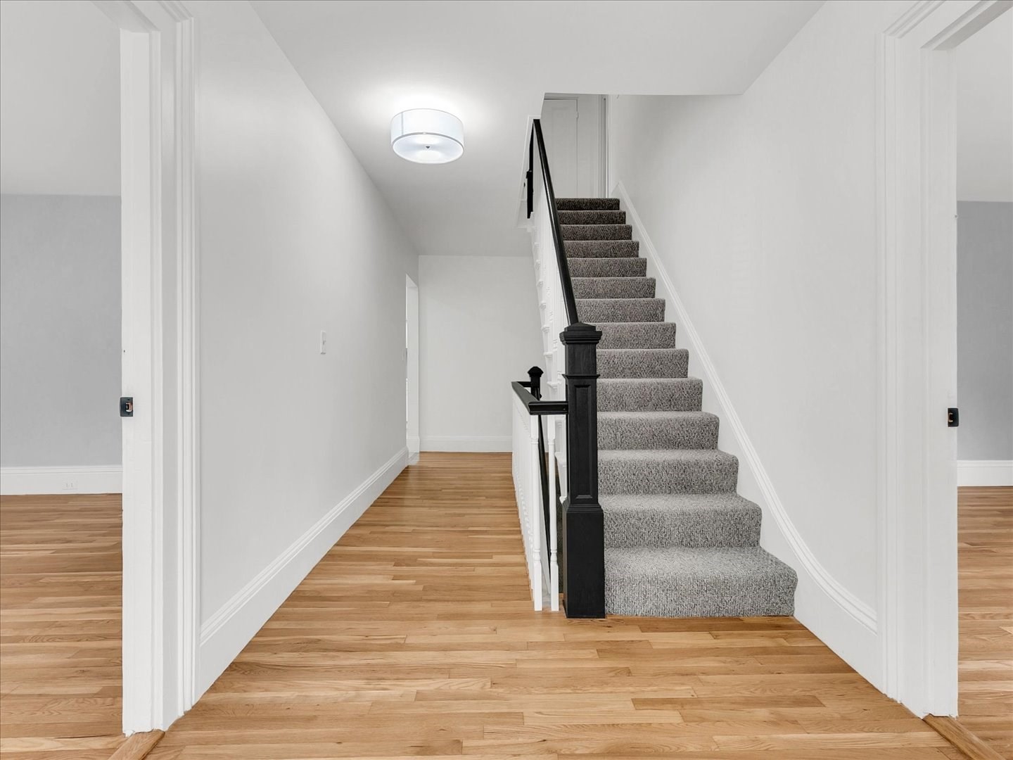 186 Main Street, Wayland, MA 01778 - Image 23