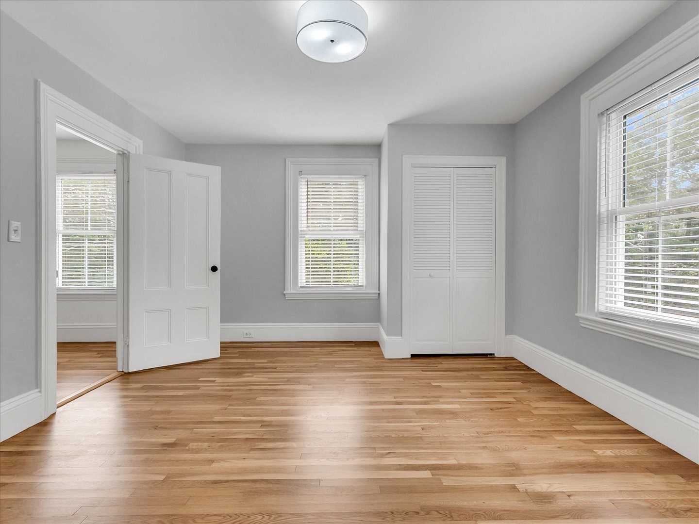 186 Main Street, Wayland, MA 01778 - Image 24