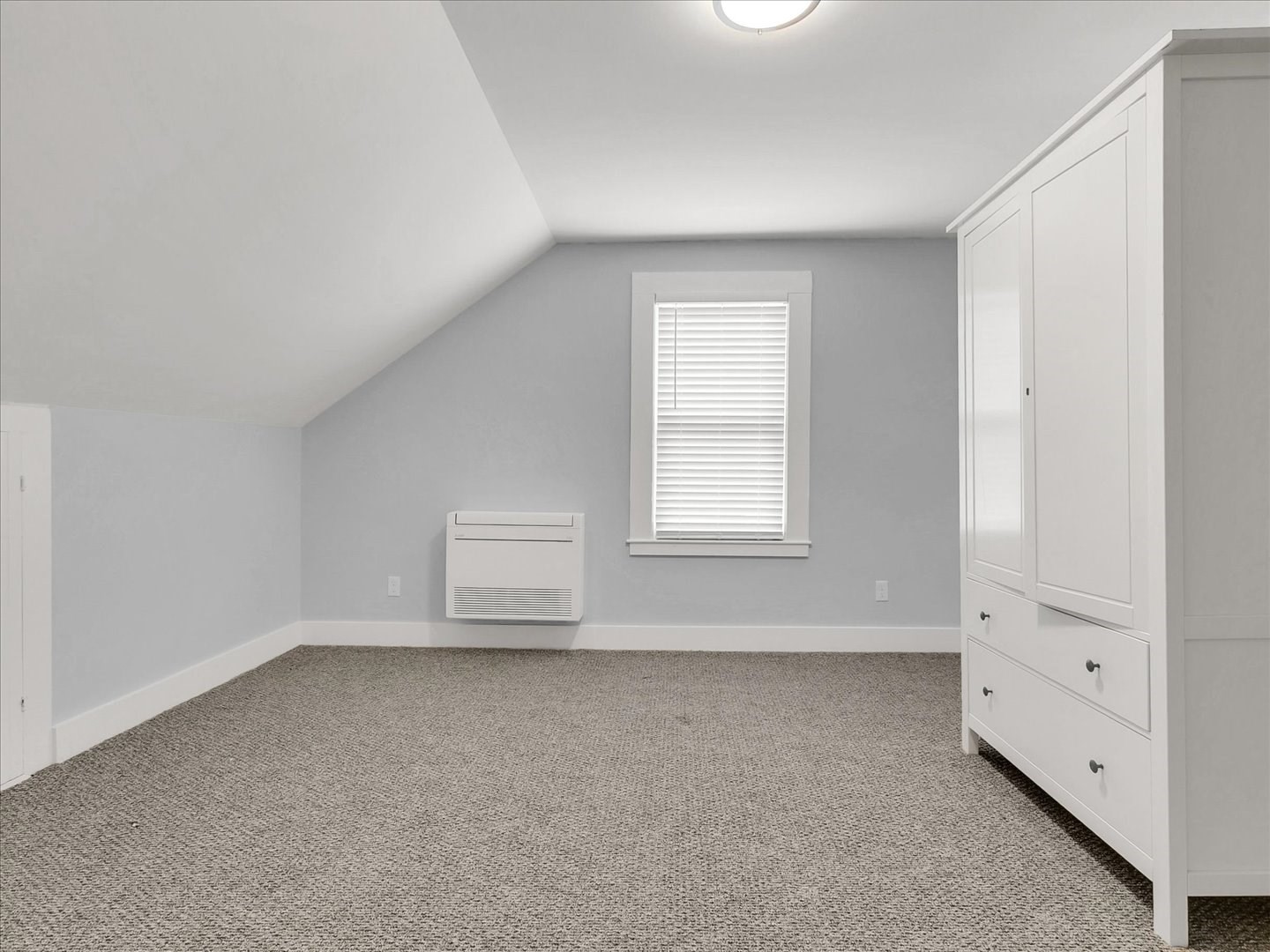 186 Main Street, Wayland, MA 01778 - Image 27