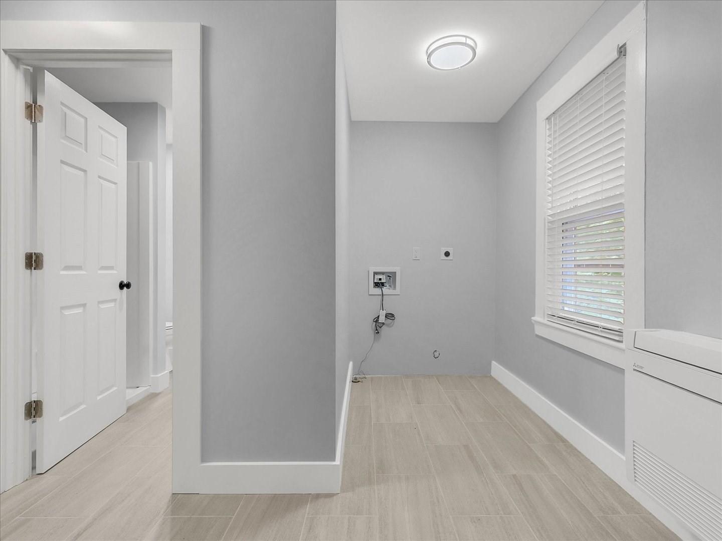 186 Main Street, Wayland, MA 01778 - Image 28