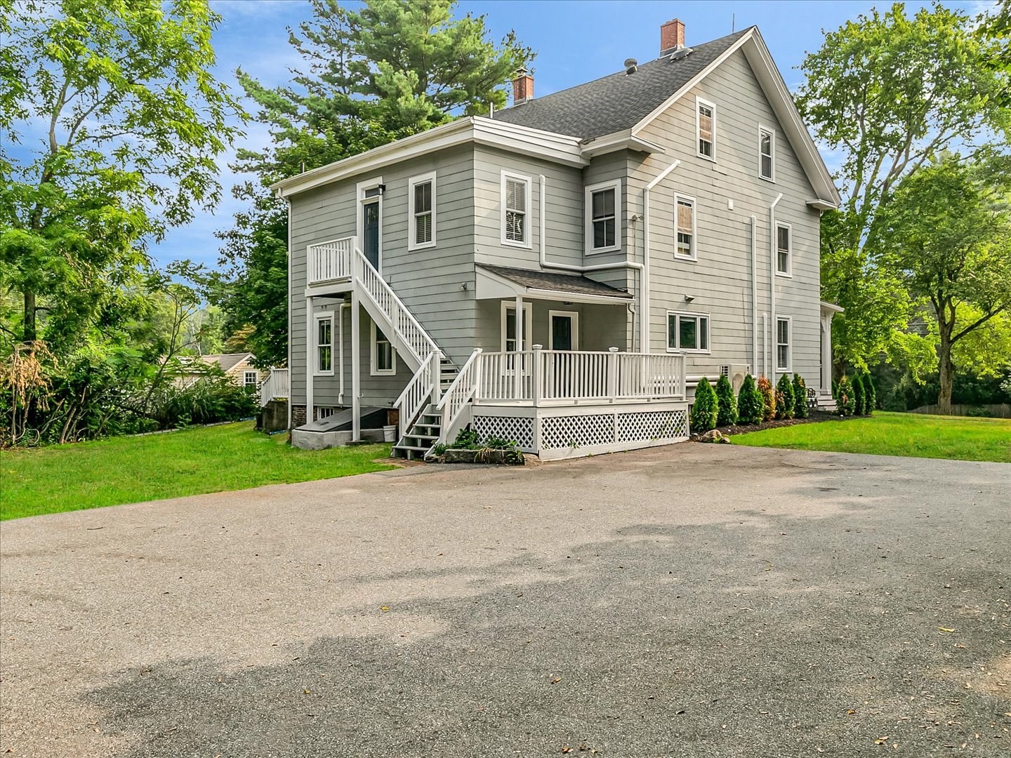 186 Main Street, Wayland, MA 01778 - Image 4