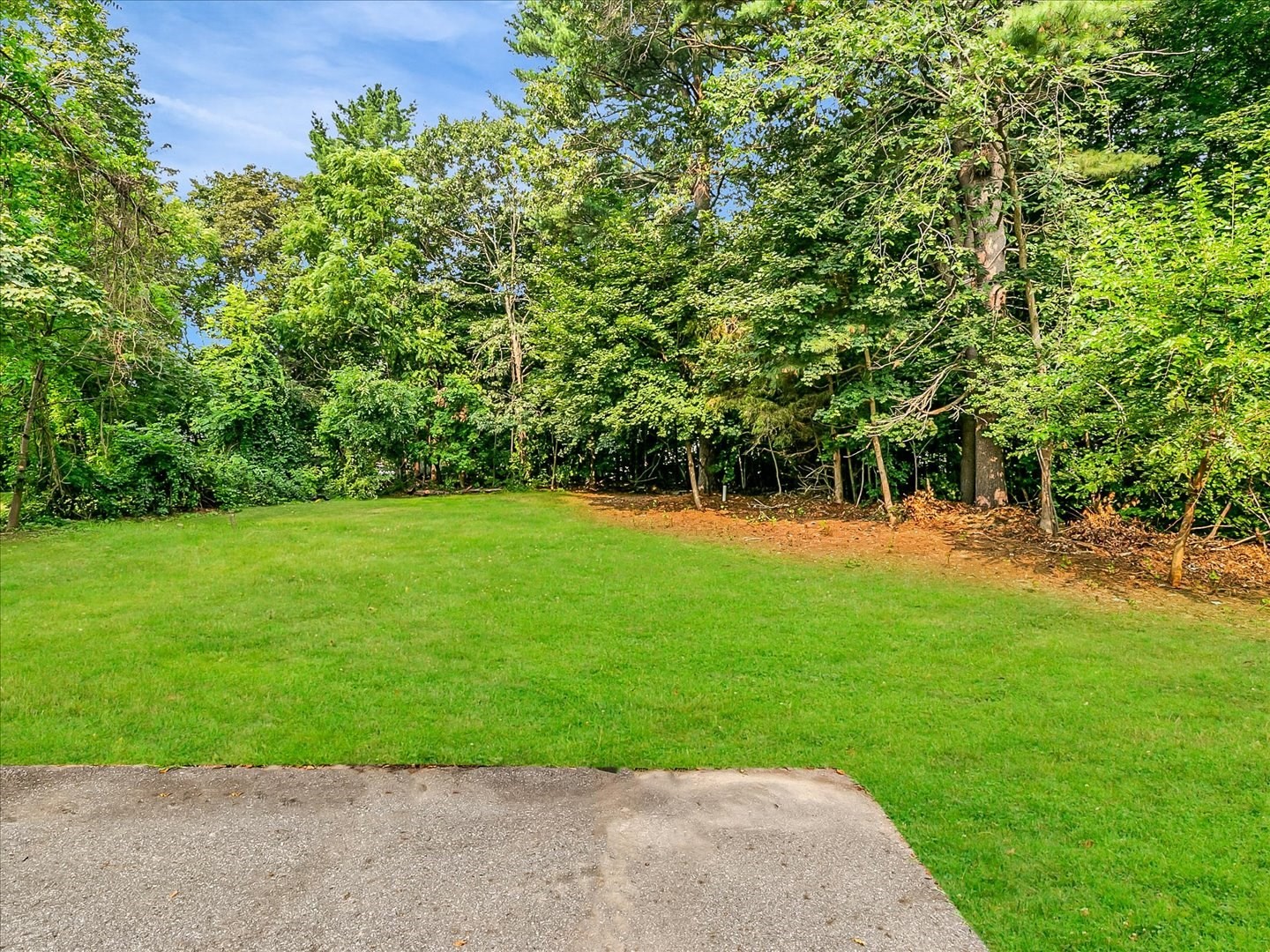 186 Main Street, Wayland, MA 01778 - Image 5