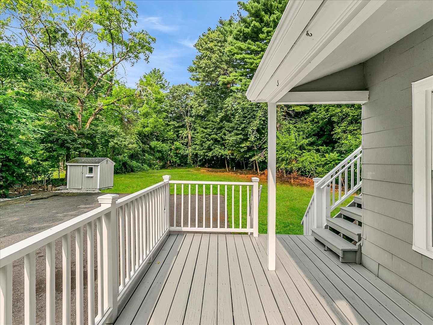 186 Main Street, Wayland, MA 01778 - Image 6
