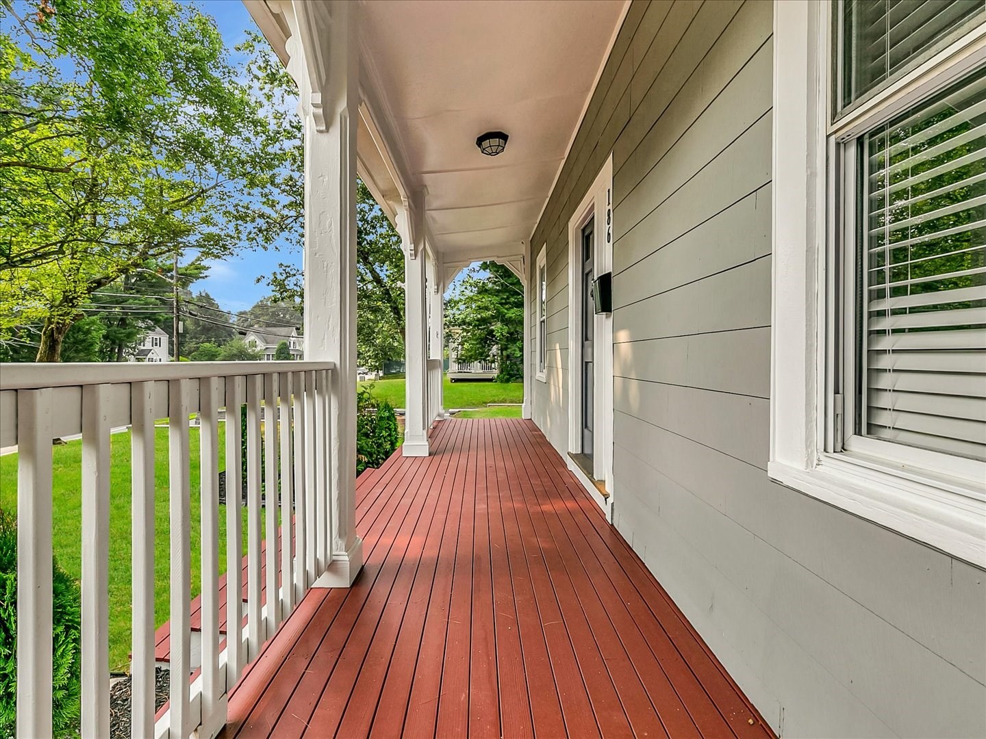 186 Main Street, Wayland, MA 01778 - Image 7