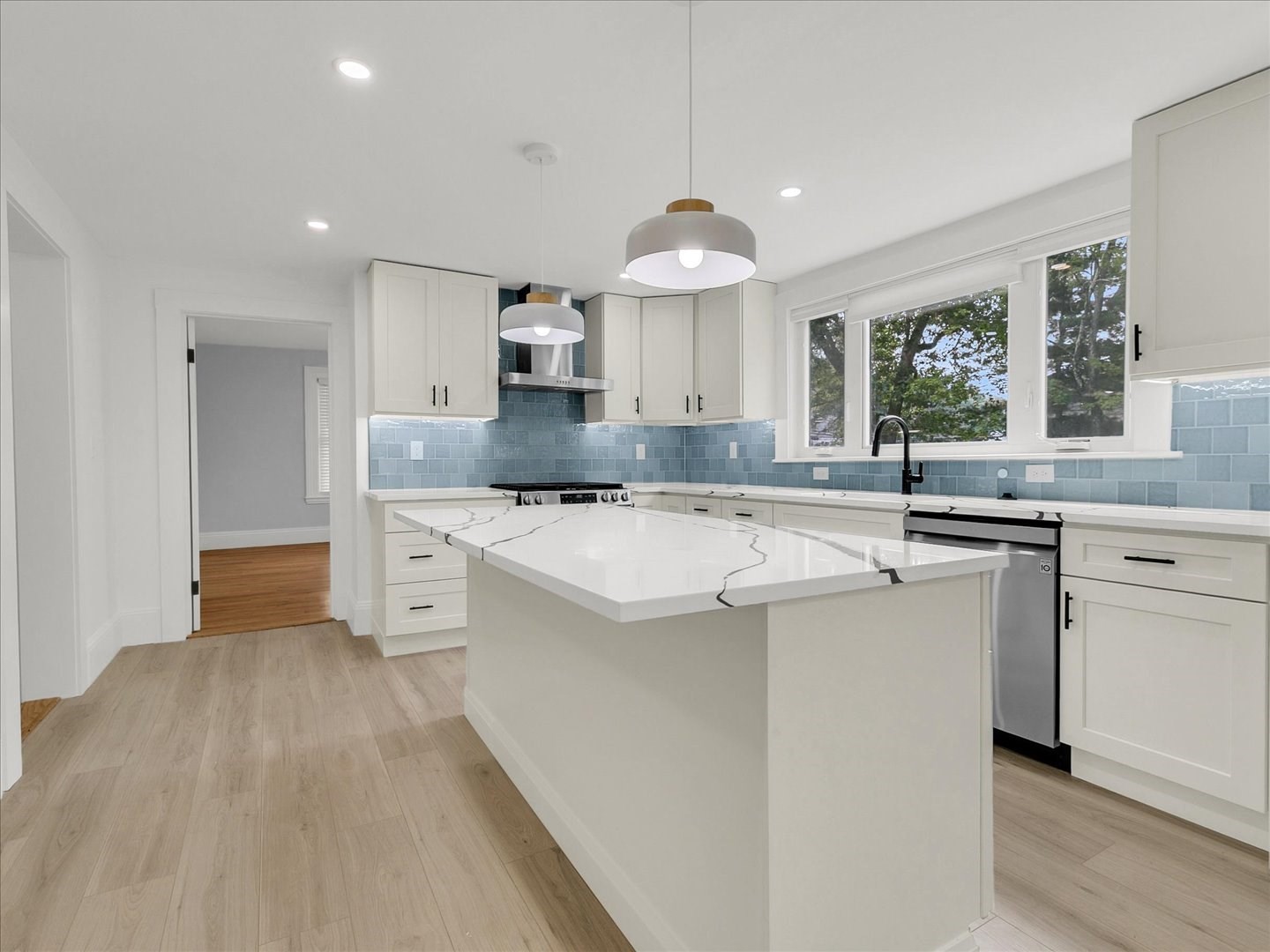 186 Main Street, Wayland, MA 01778 - Image 8
