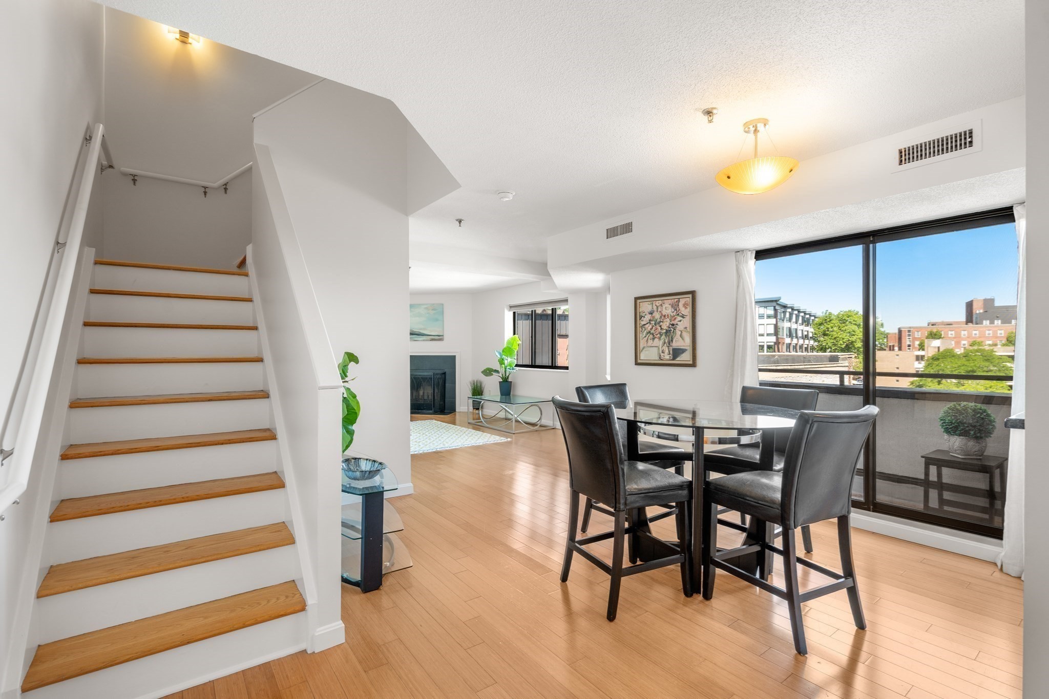 147 Kelton St Unit 704, Allston, Boston, MA 02134