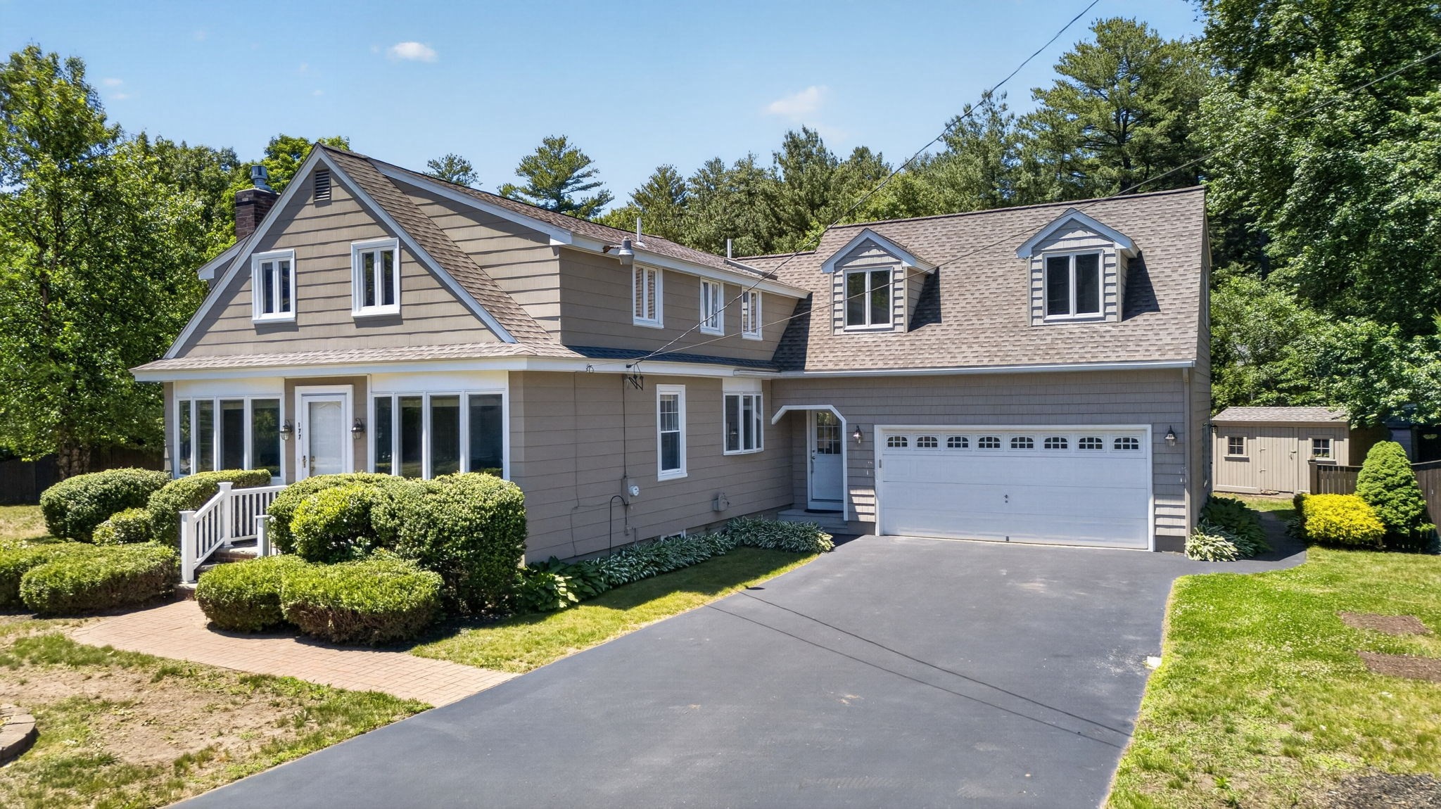 177 Marshall St, Tewksbury, MA 01876