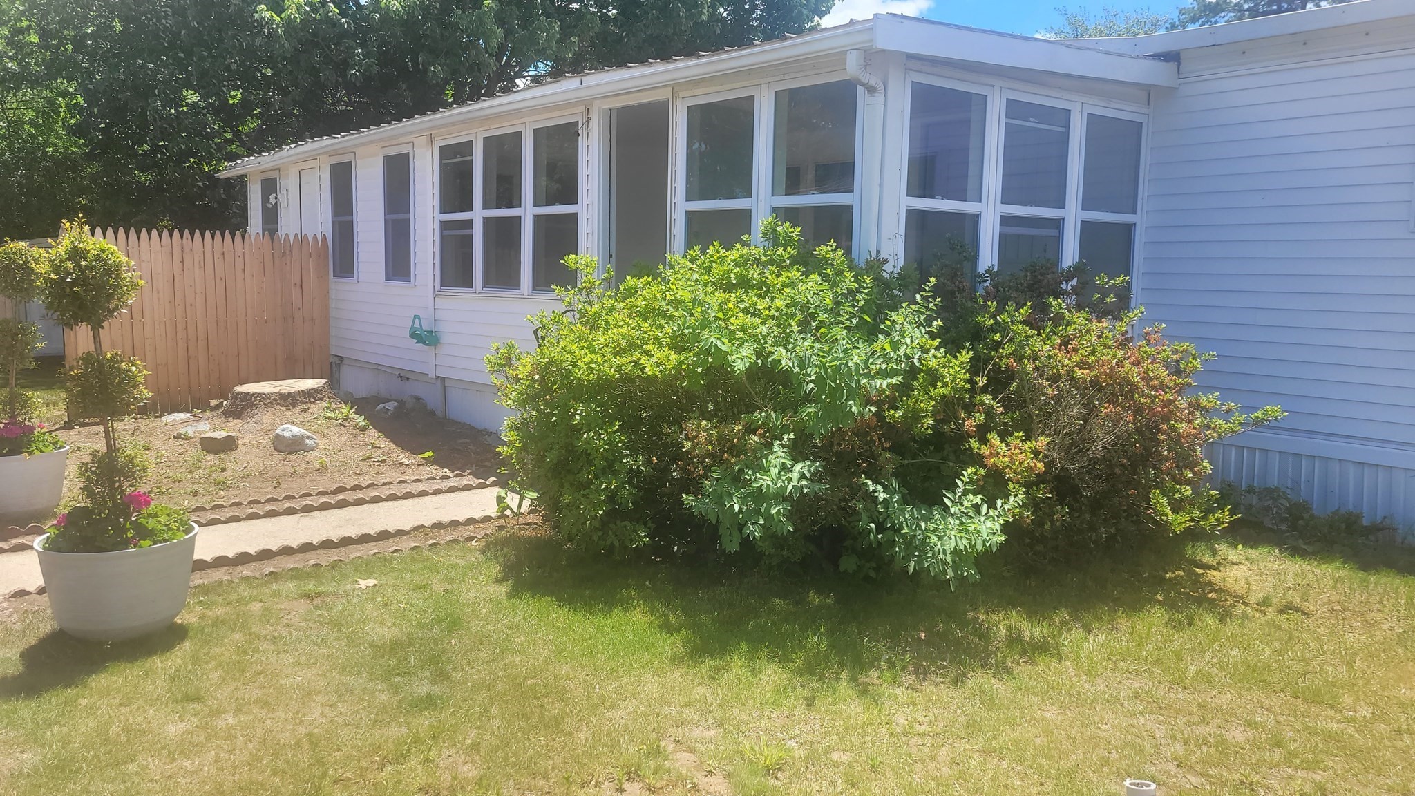 261 Newbury Unit 114c, Peabody, MA 01960