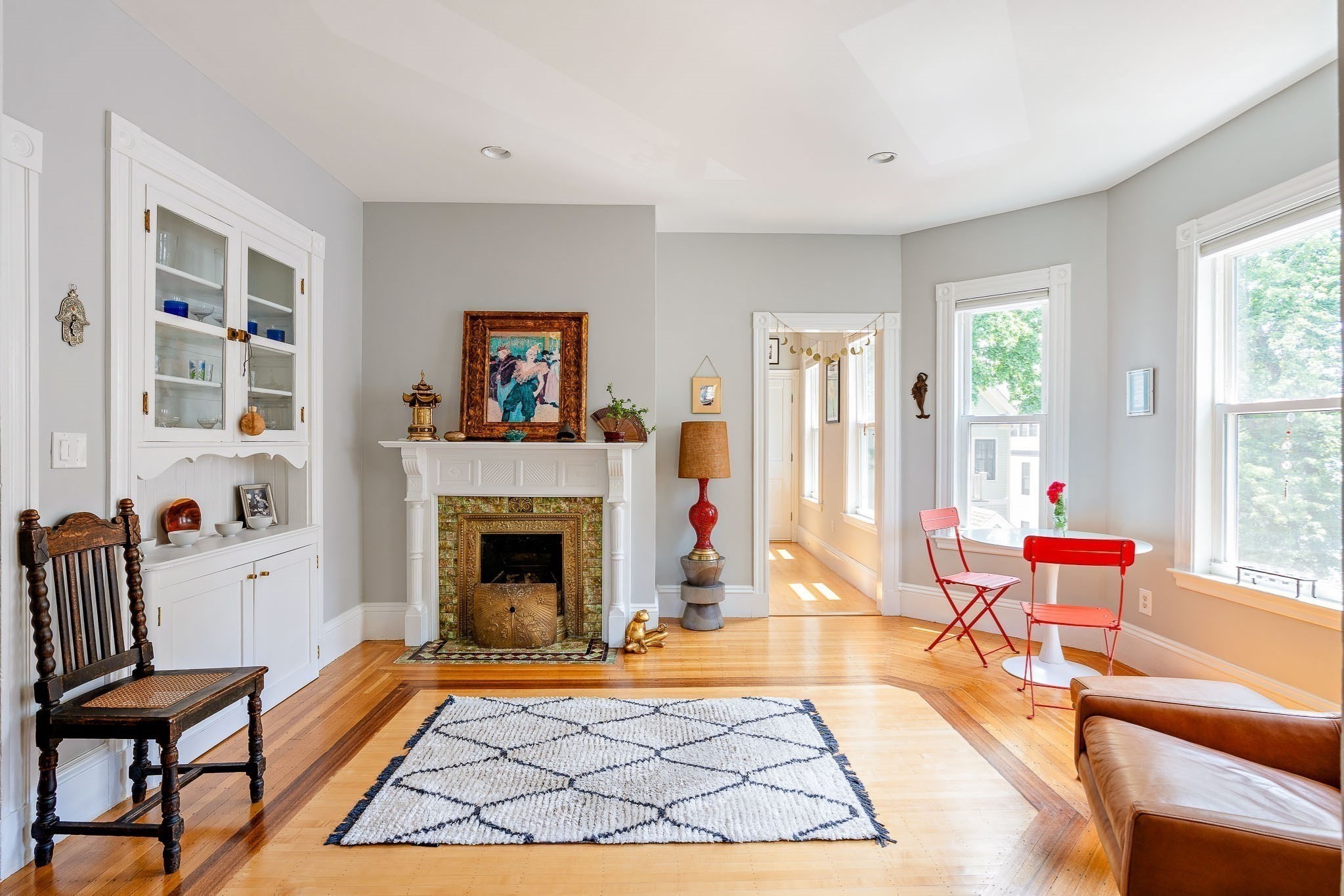 25 Banks St Unit 2, Somerville, MA 02144 - Image 2