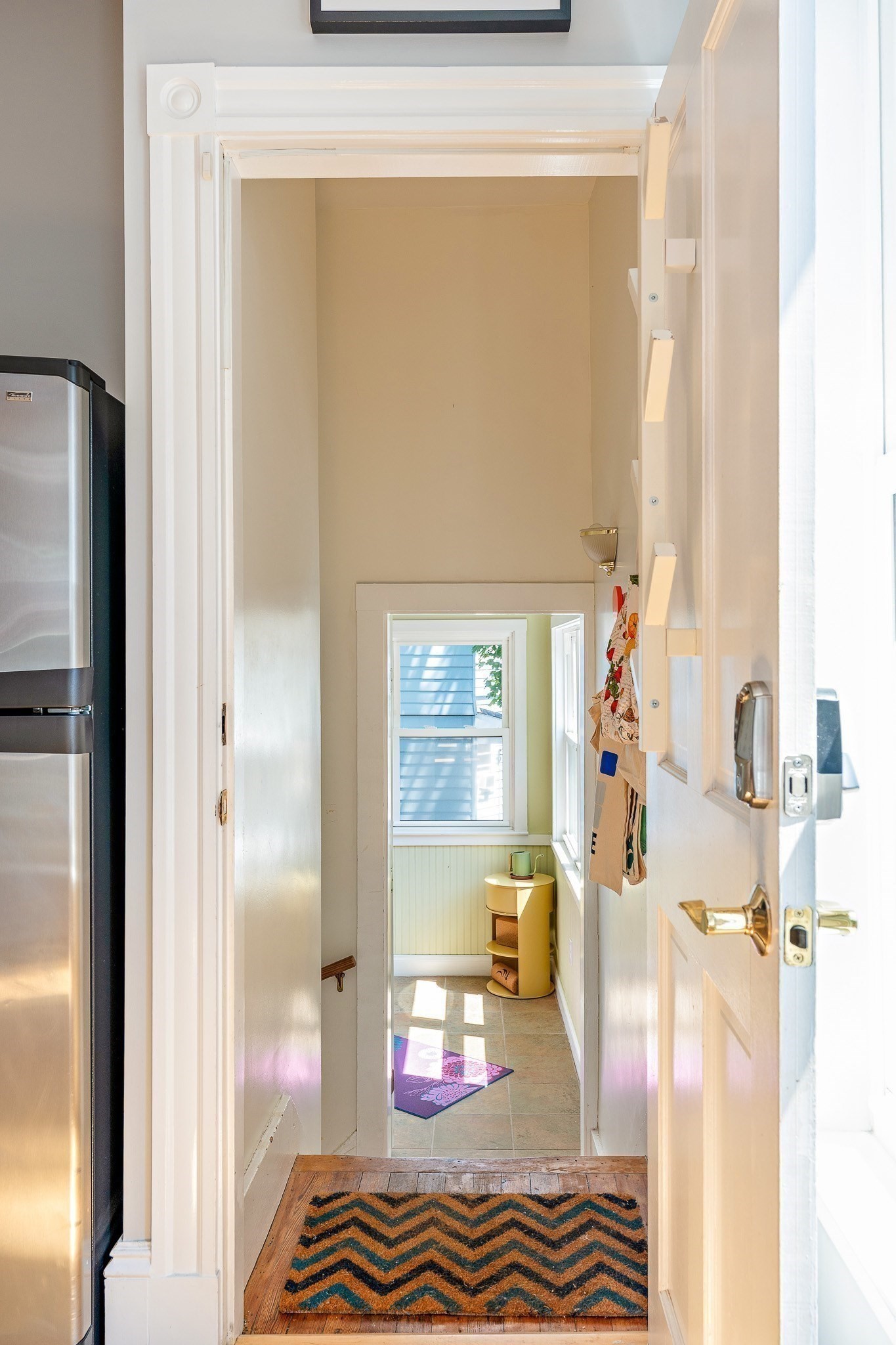 25 Banks St Unit 2, Somerville, MA 02144 - Image 12