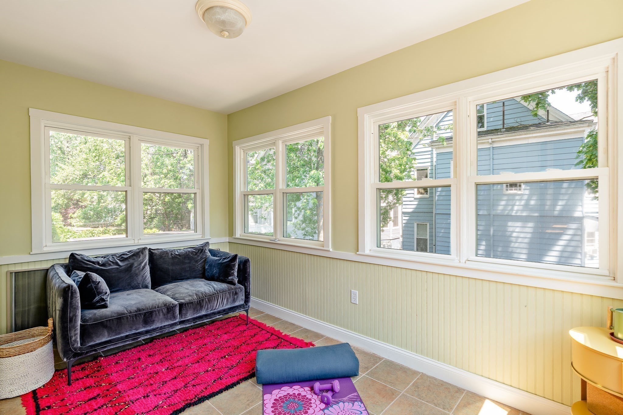 25 Banks St Unit 2, Somerville, MA 02144 - Image 13