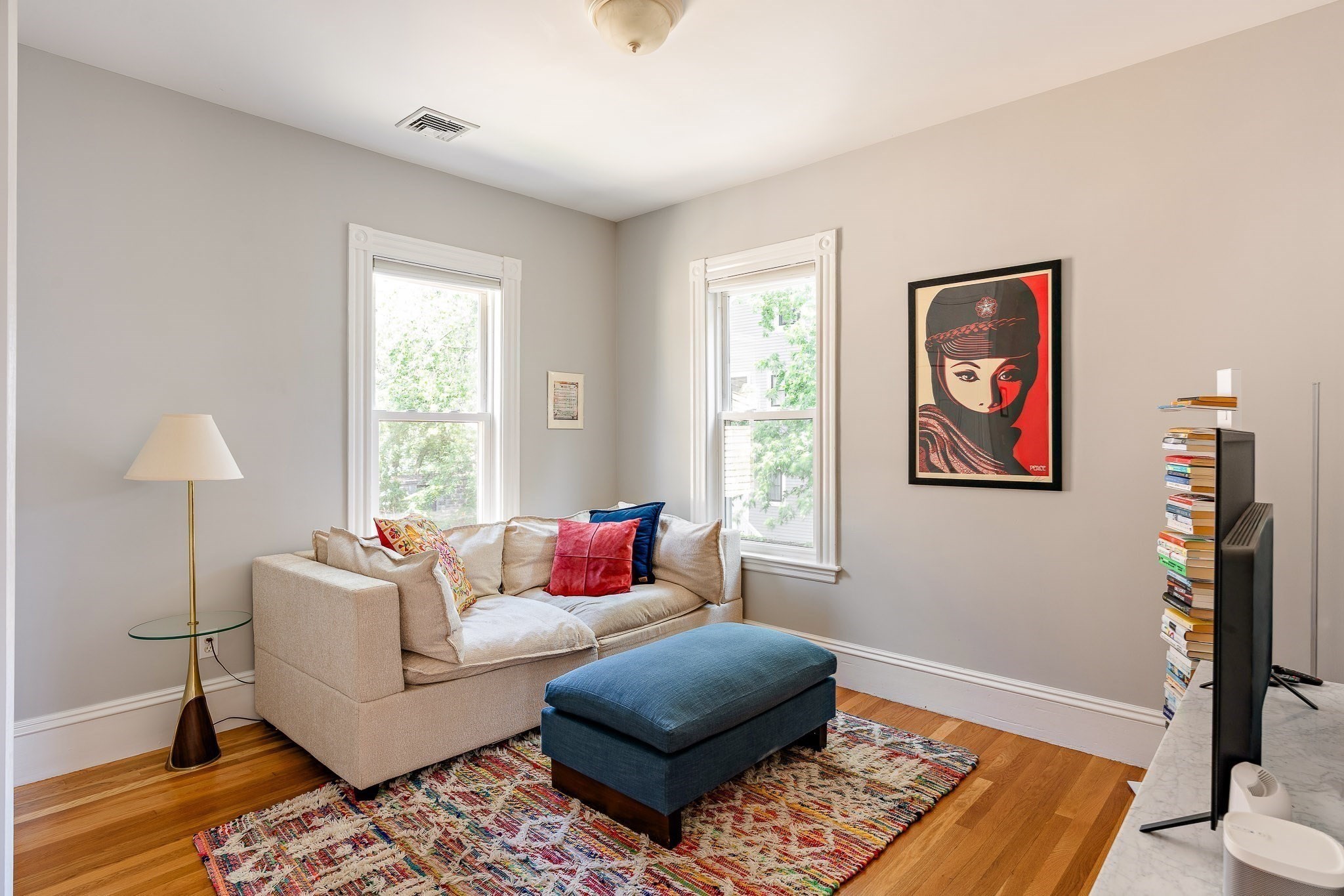 25 Banks St Unit 2, Somerville, MA 02144 - Image 15