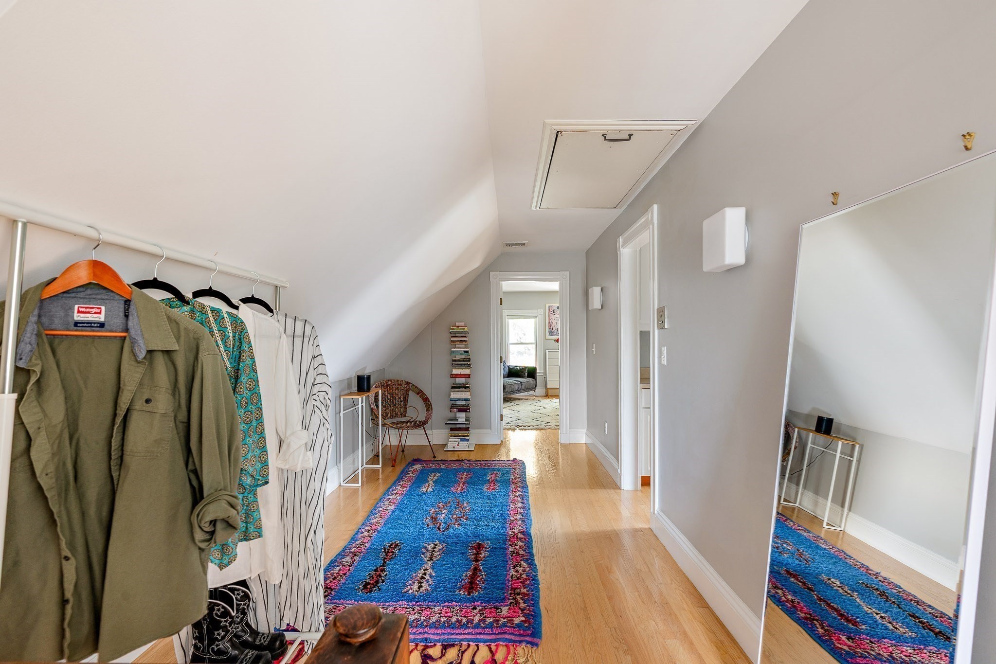 25 Banks St Unit 2, Somerville, MA 02144 - Image 17