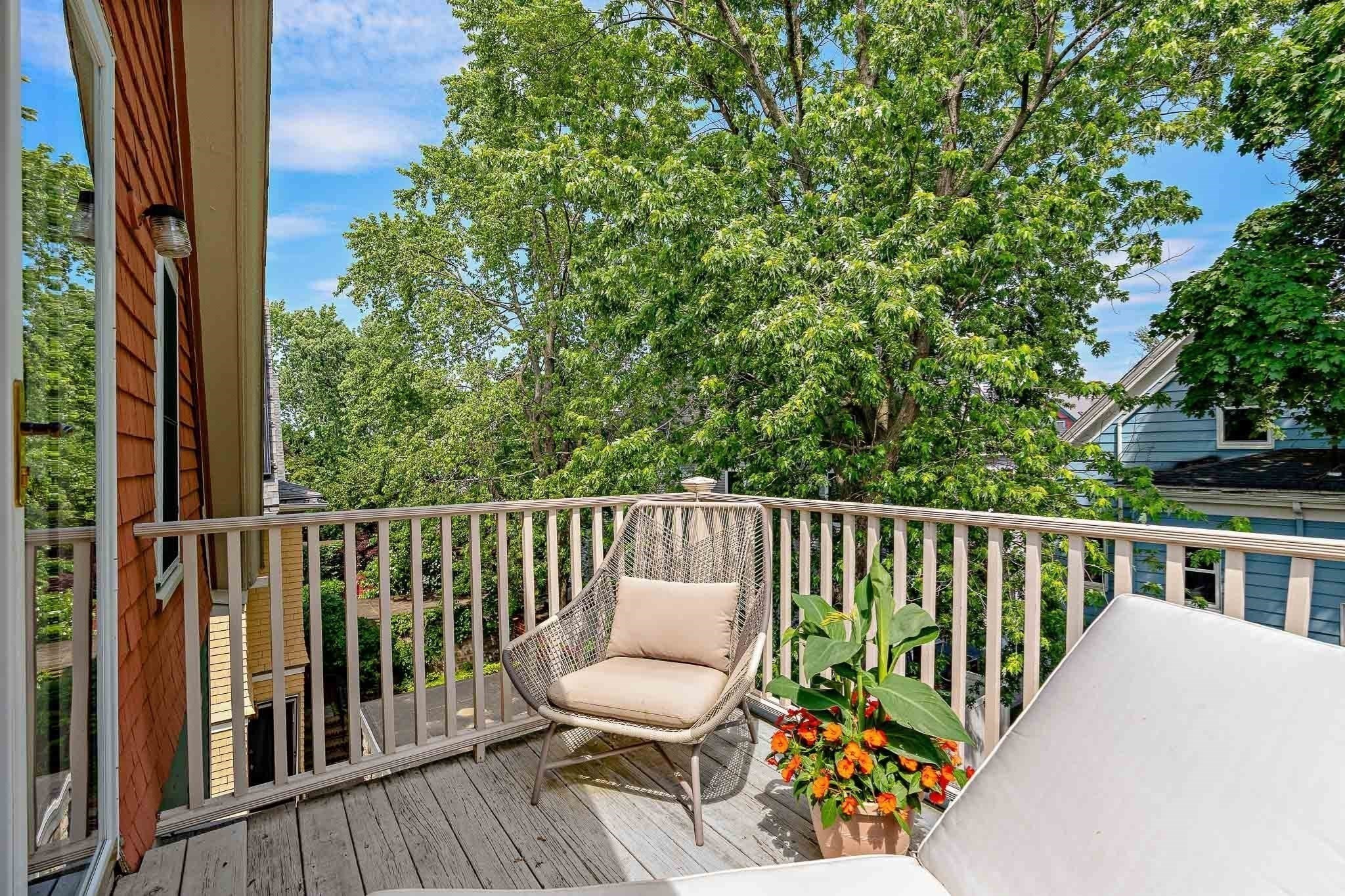 25 Banks St Unit 2, Somerville, MA 02144 - Image 20