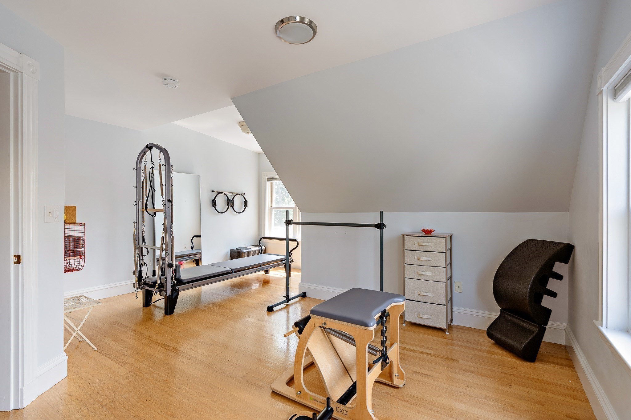 25 Banks St Unit 2, Somerville, MA 02144 - Image 21