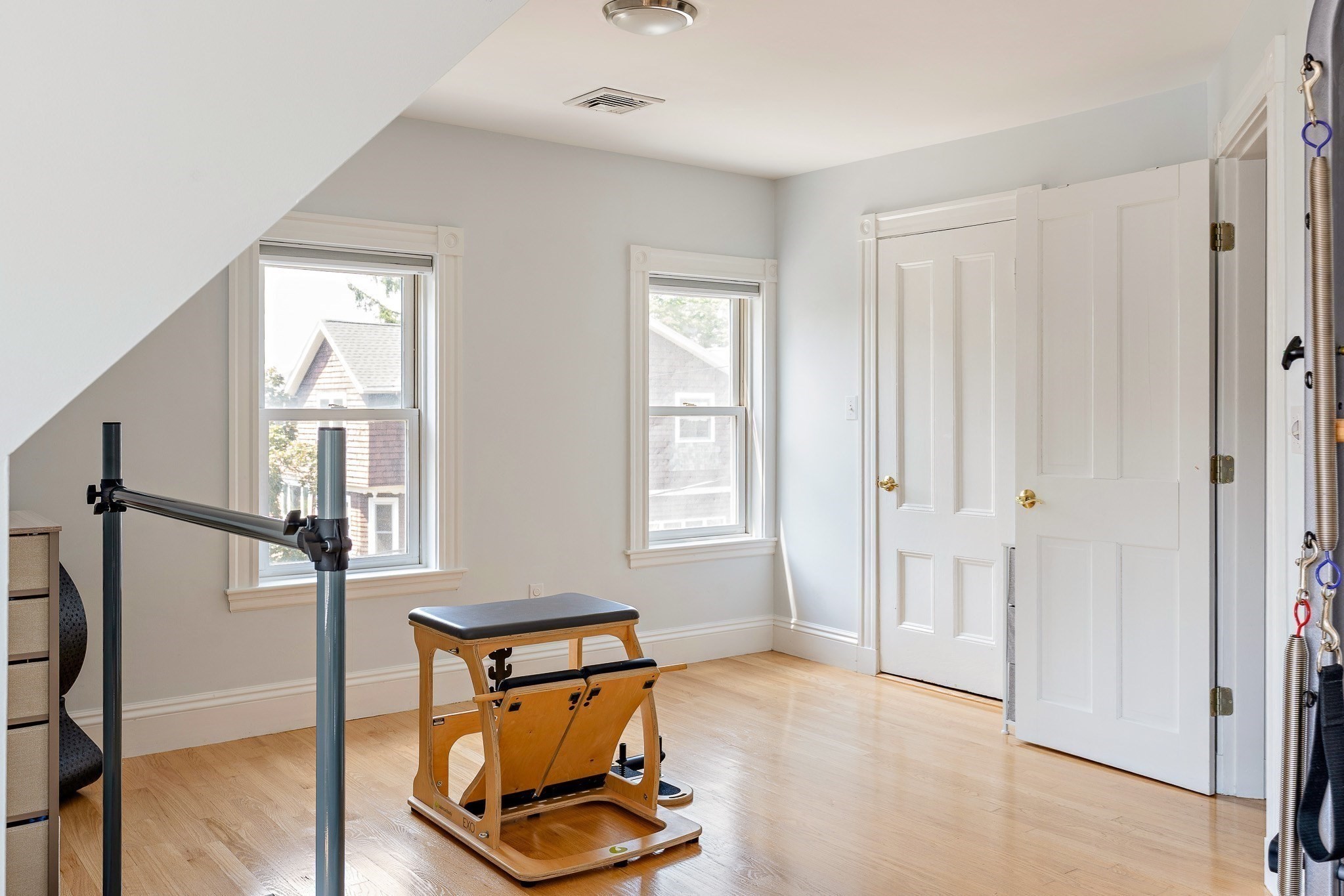 25 Banks St Unit 2, Somerville, MA 02144 - Image 22