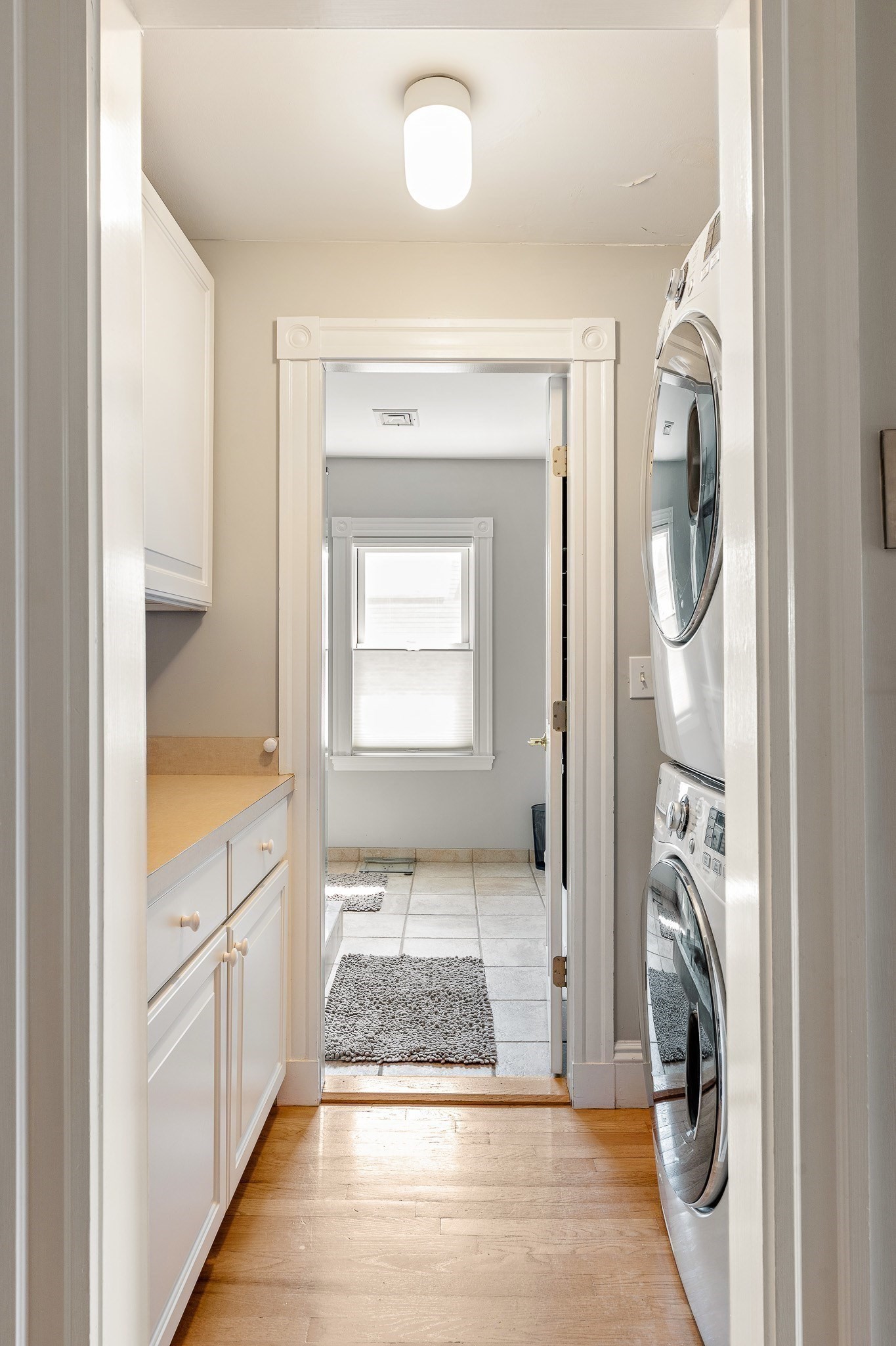 25 Banks St Unit 2, Somerville, MA 02144 - Image 23